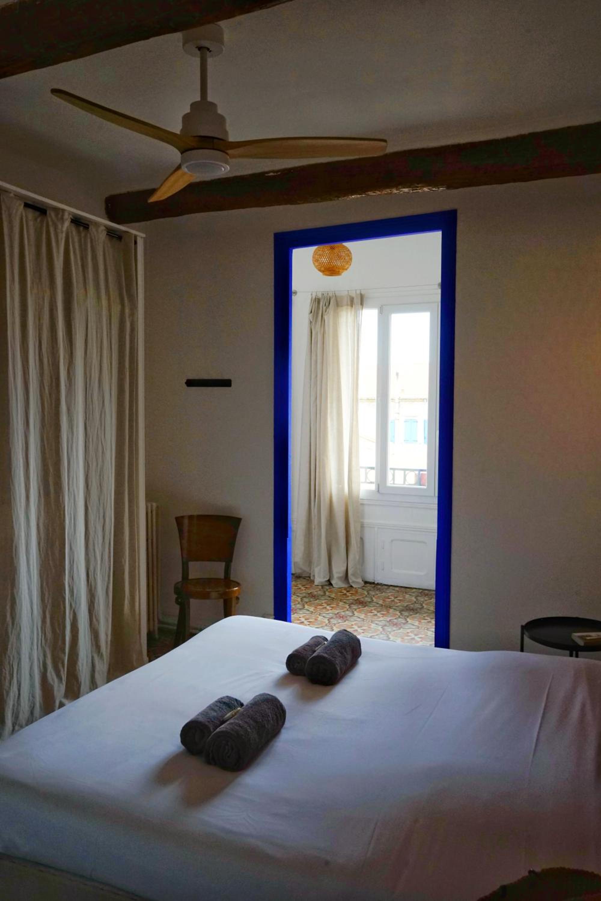 LA CASA DINA, photo 41