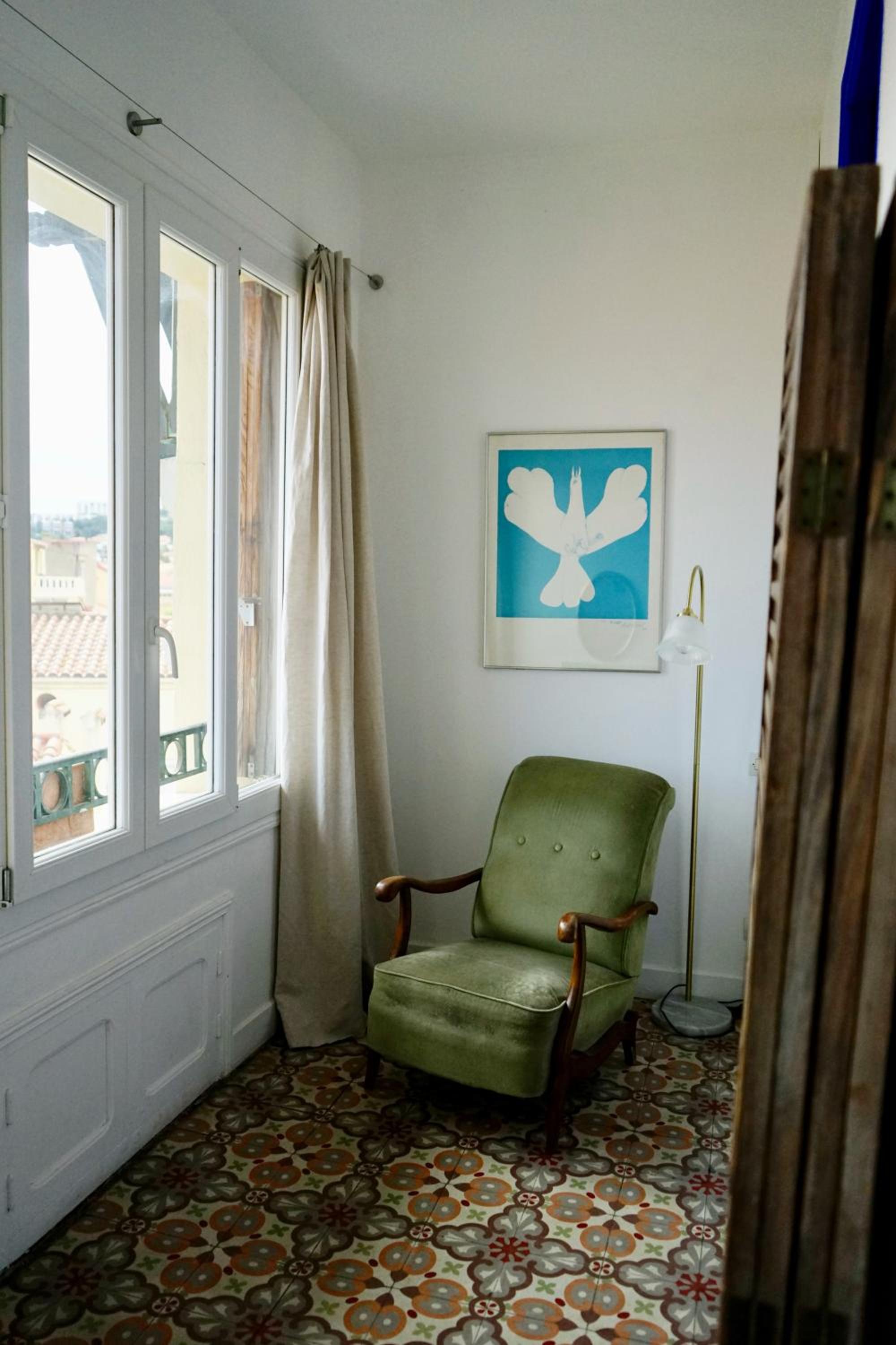 LA CASA DINA, photo 22
