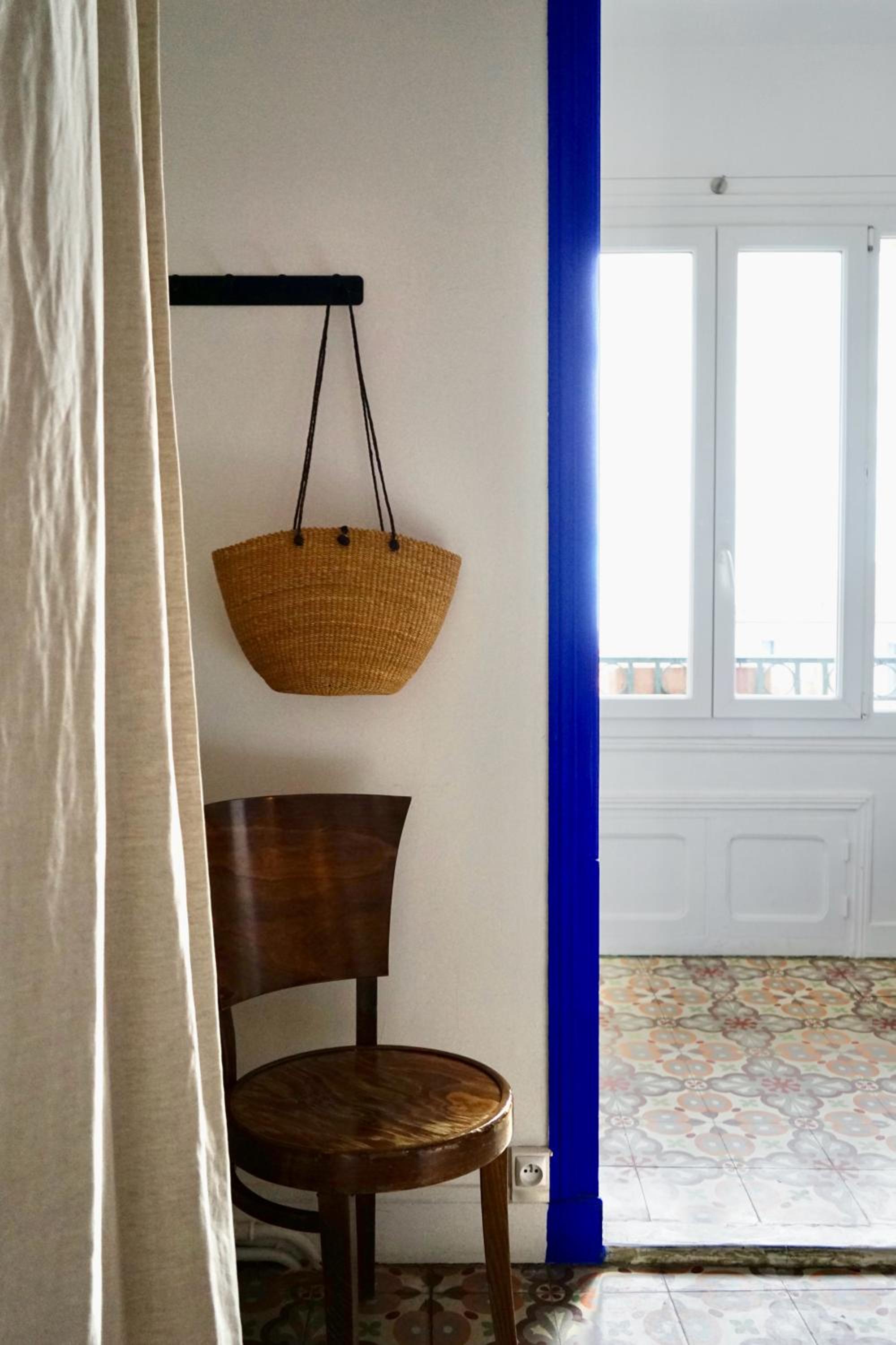 LA CASA DINA, photo 15