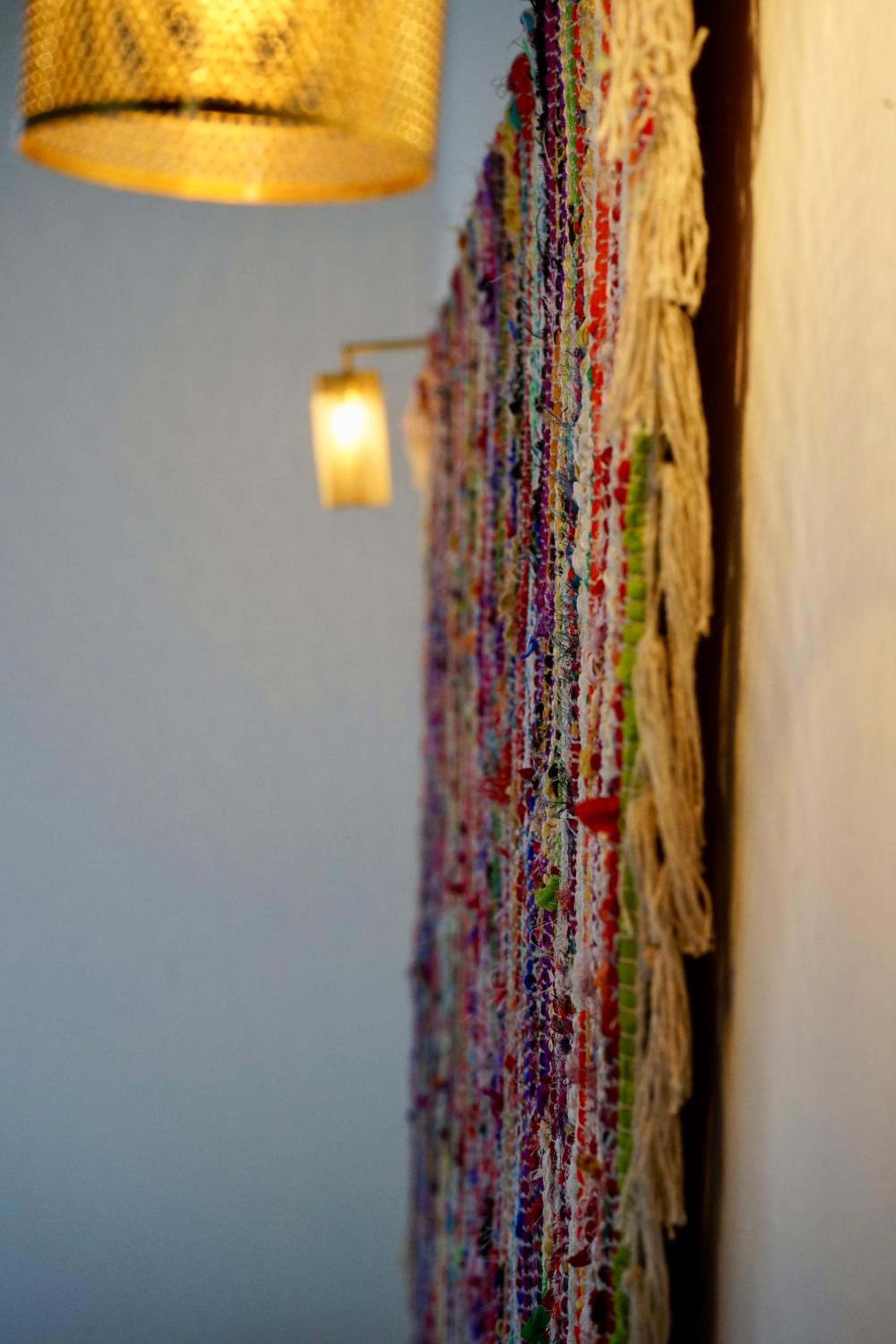 LA CASA DINA, photo 5