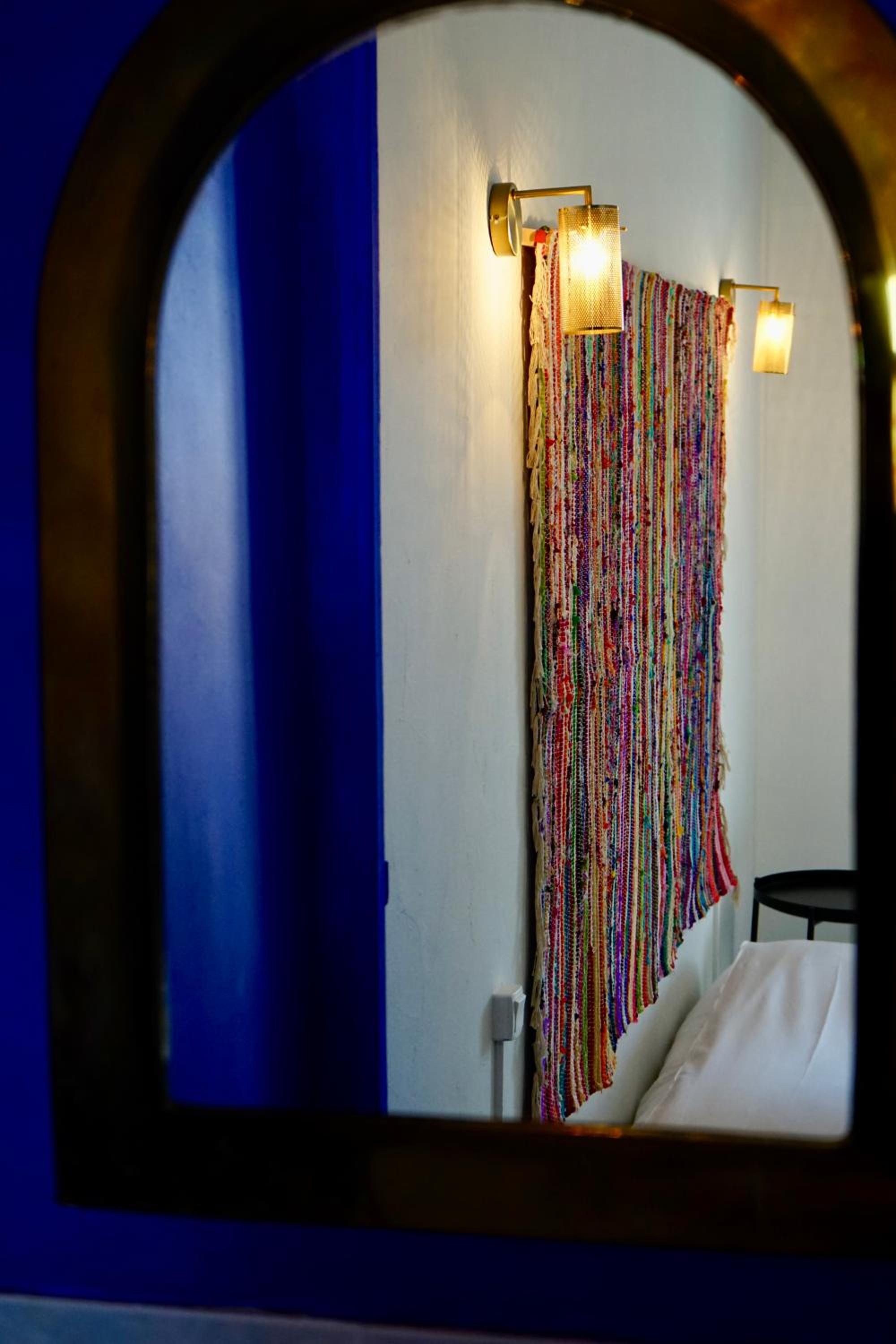 LA CASA DINA, photo 50