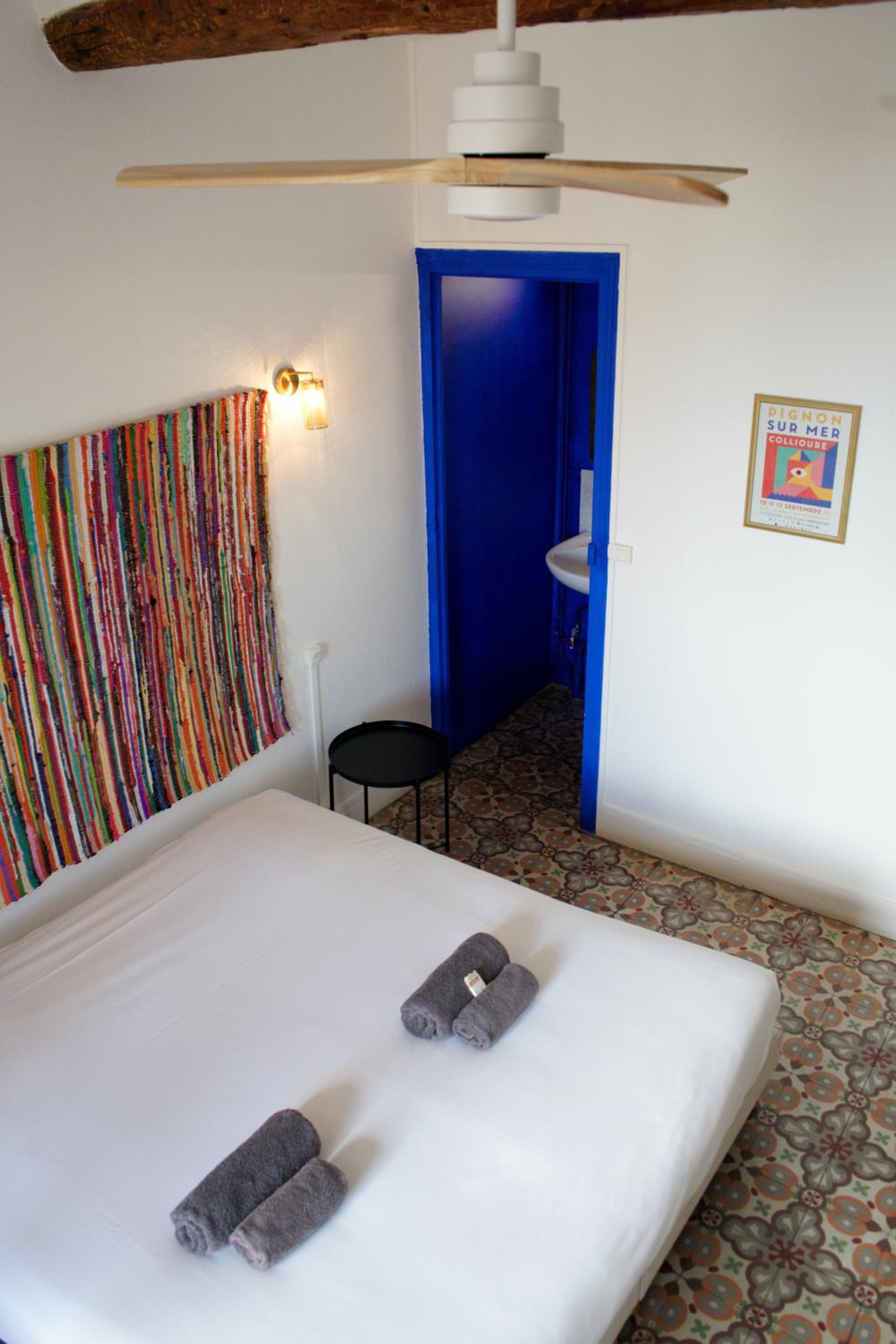 LA CASA DINA, photo 76