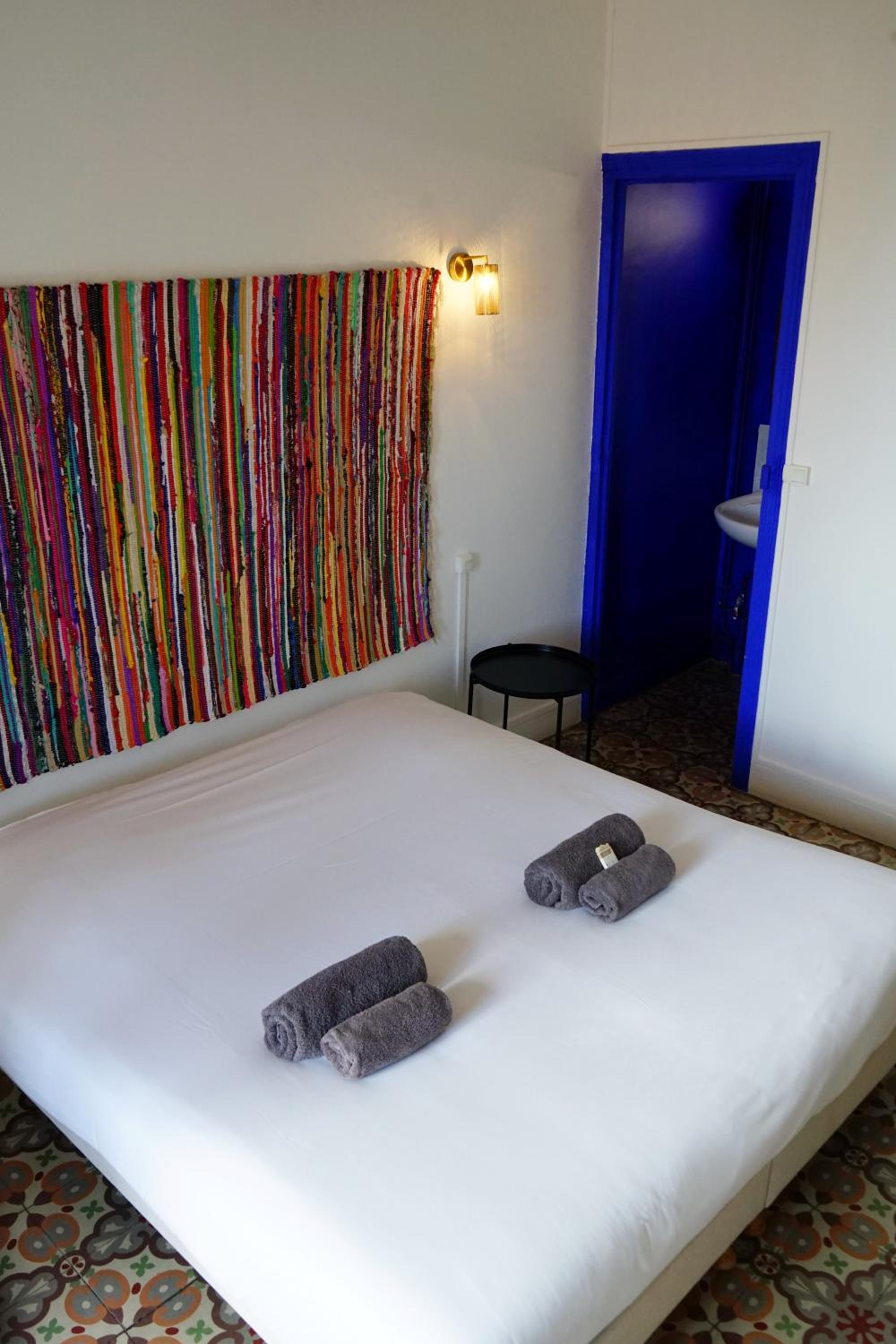 LA CASA DINA, photo 65