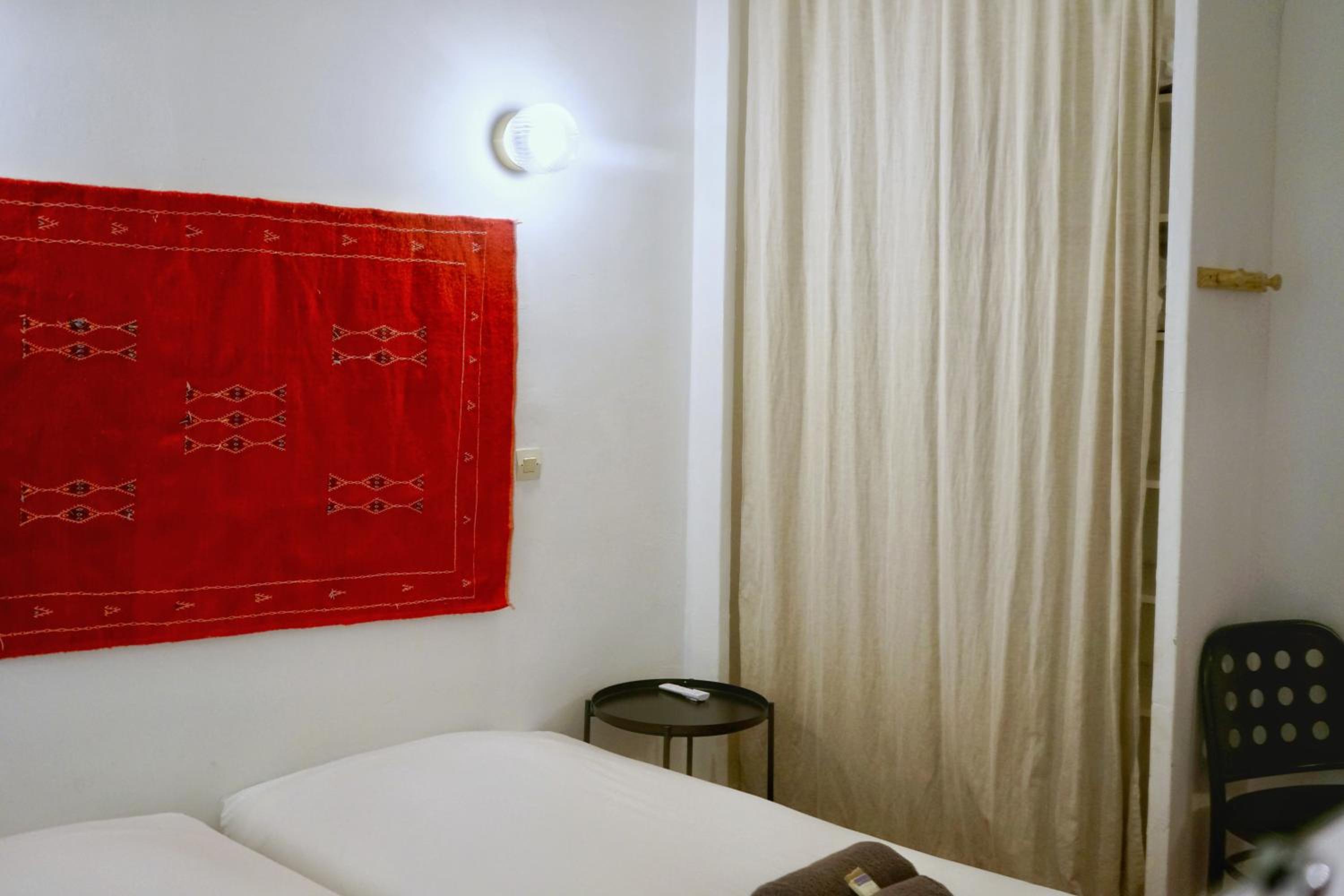 LA CASA DINA, photo 43