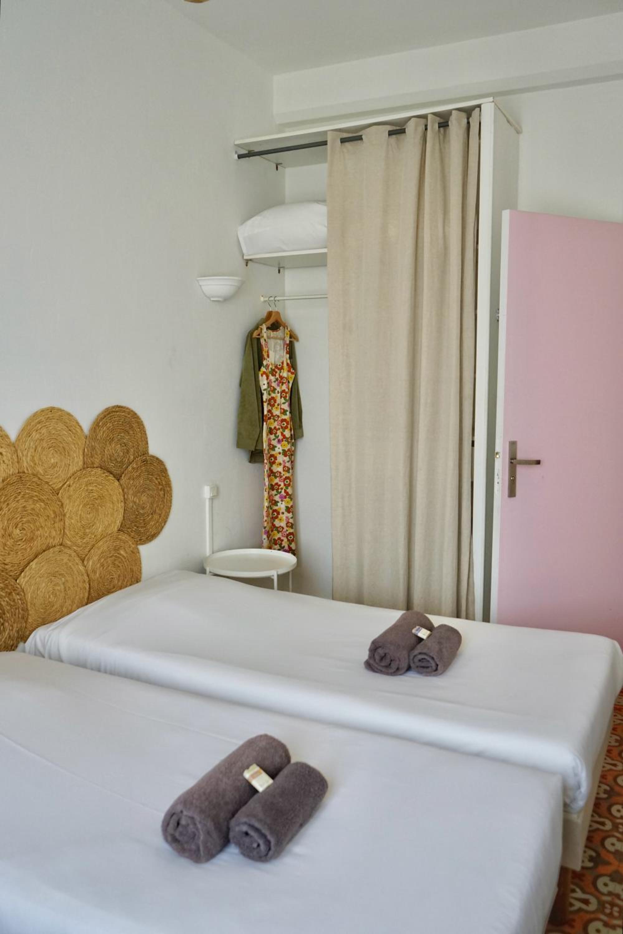 LA CASA DINA, photo 74