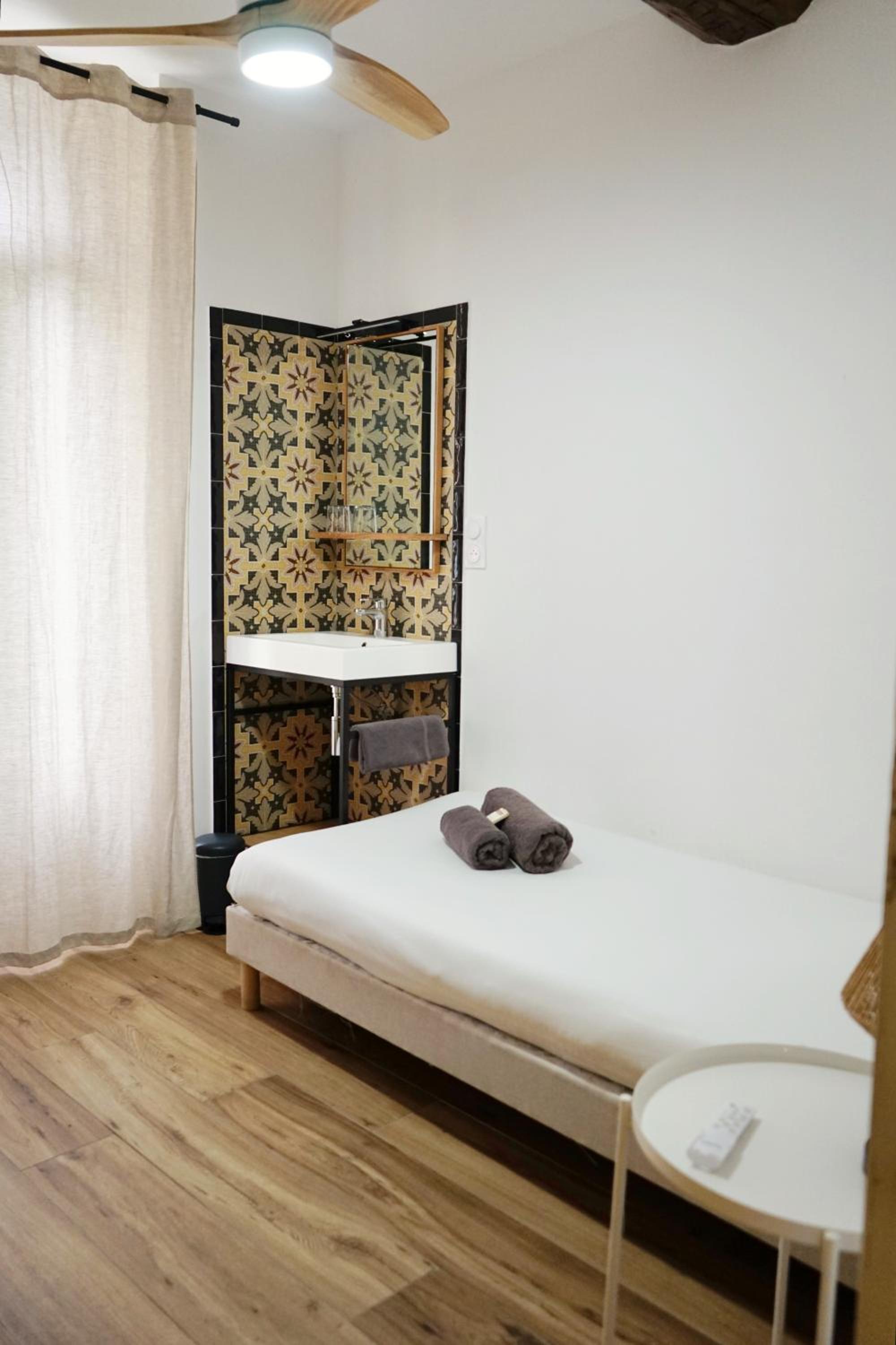 LA CASA DINA, photo 59