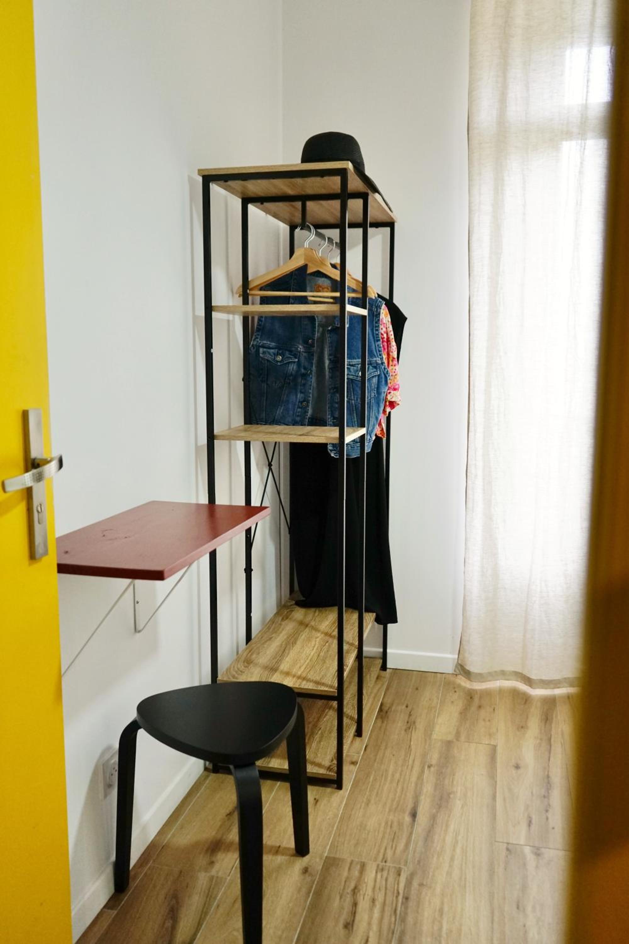 LA CASA DINA, photo 64
