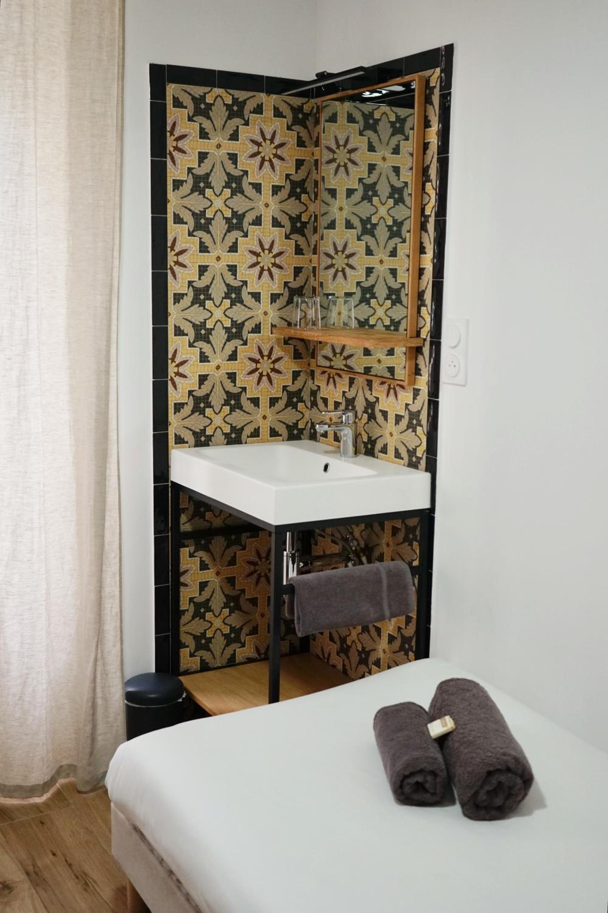 LA CASA DINA, photo 36