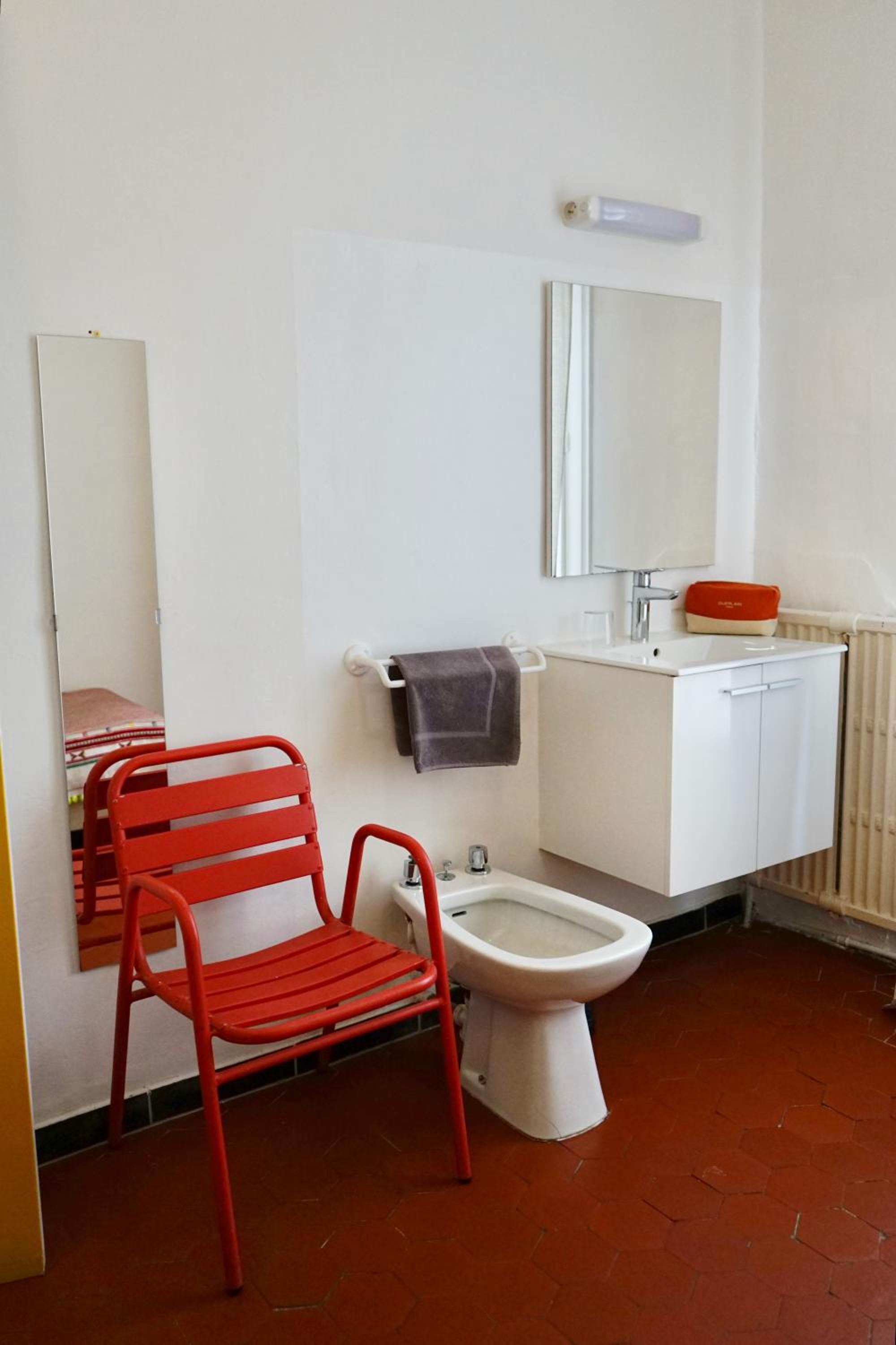 LA CASA DINA, photo 69