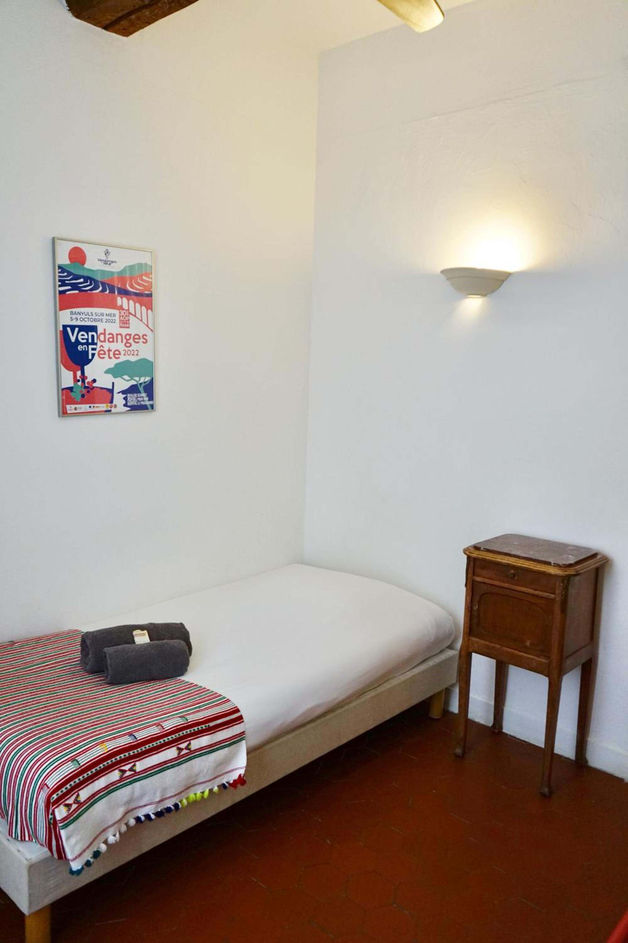 LA CASA DINA, photo 72