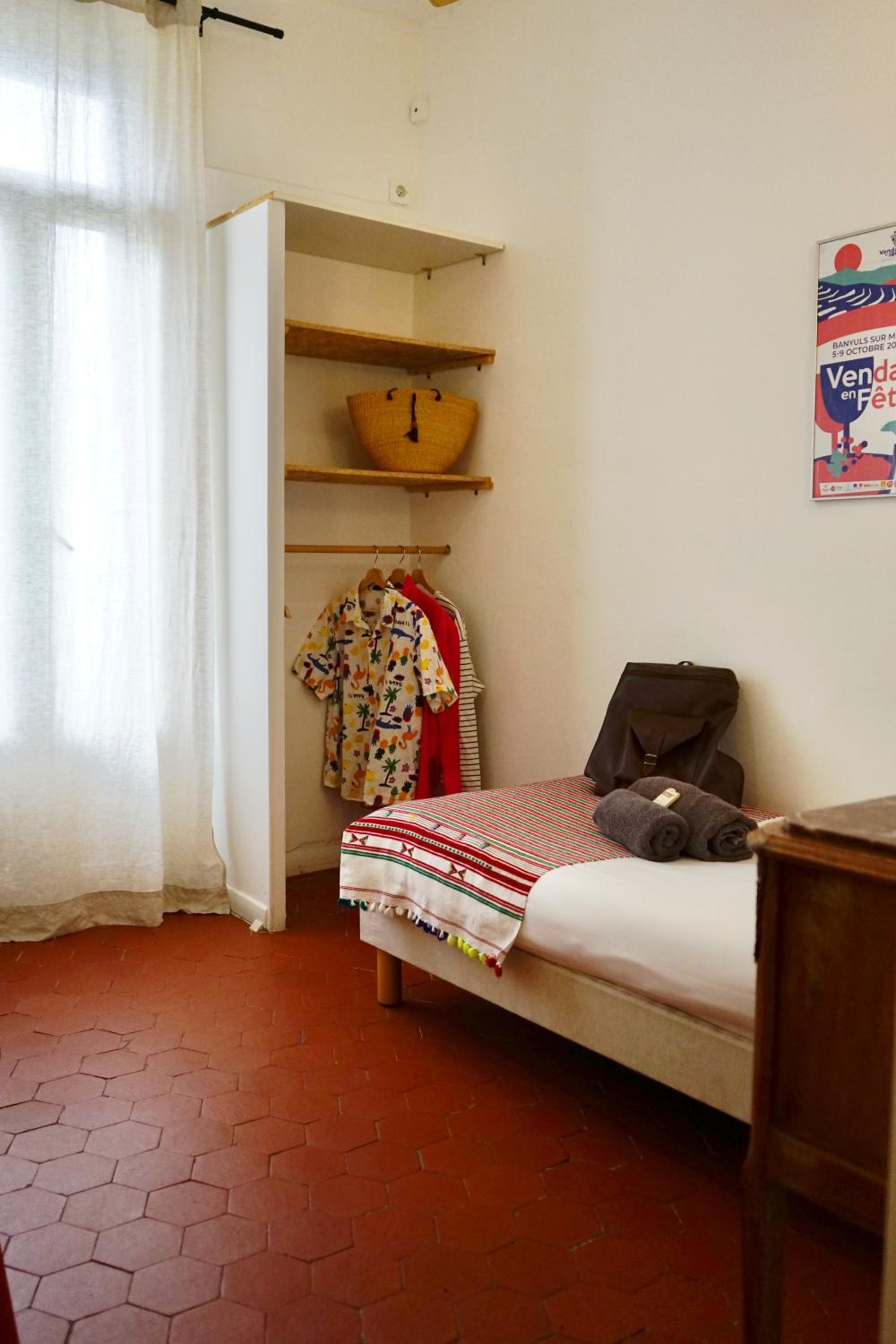 LA CASA DINA, photo 35