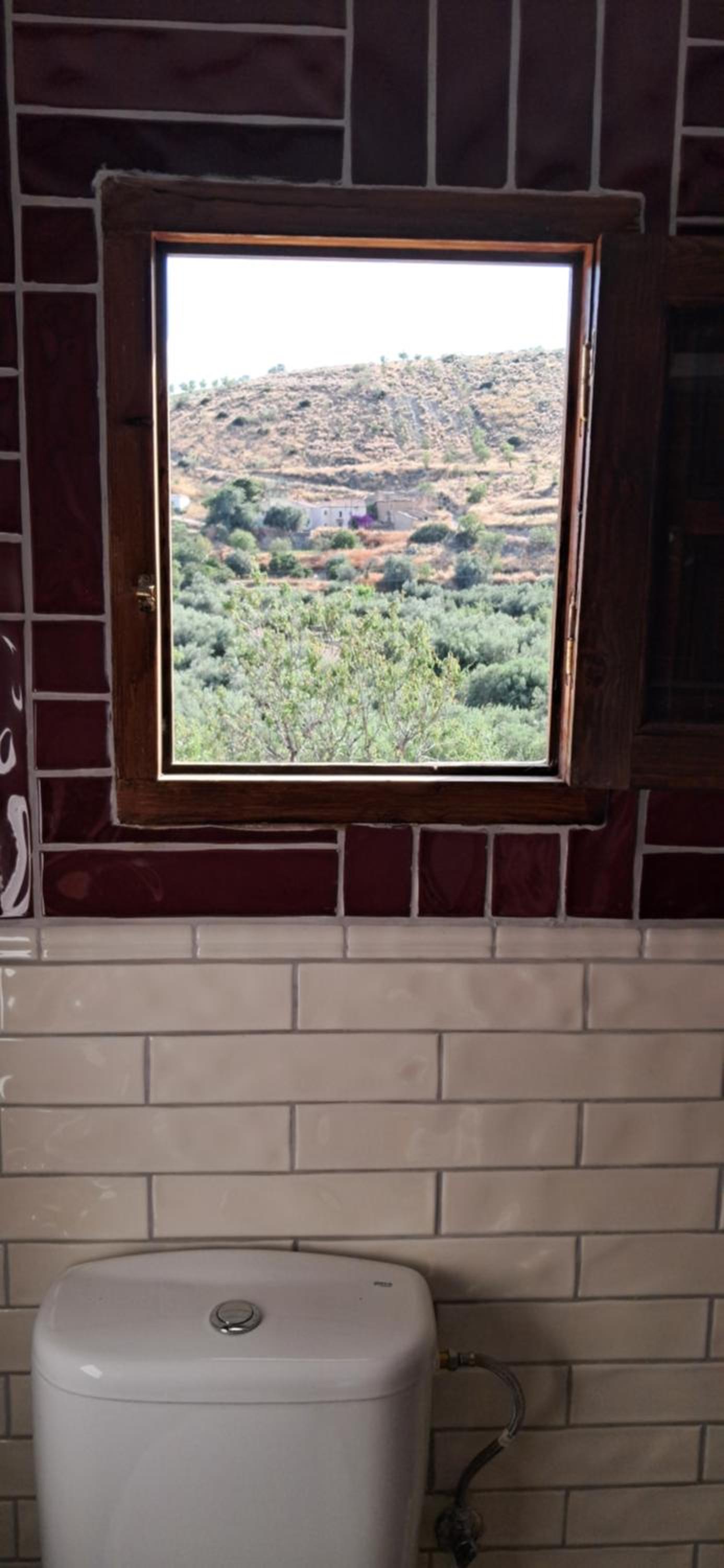 Casa Tomaddi - House & apartment with private pool & games room
