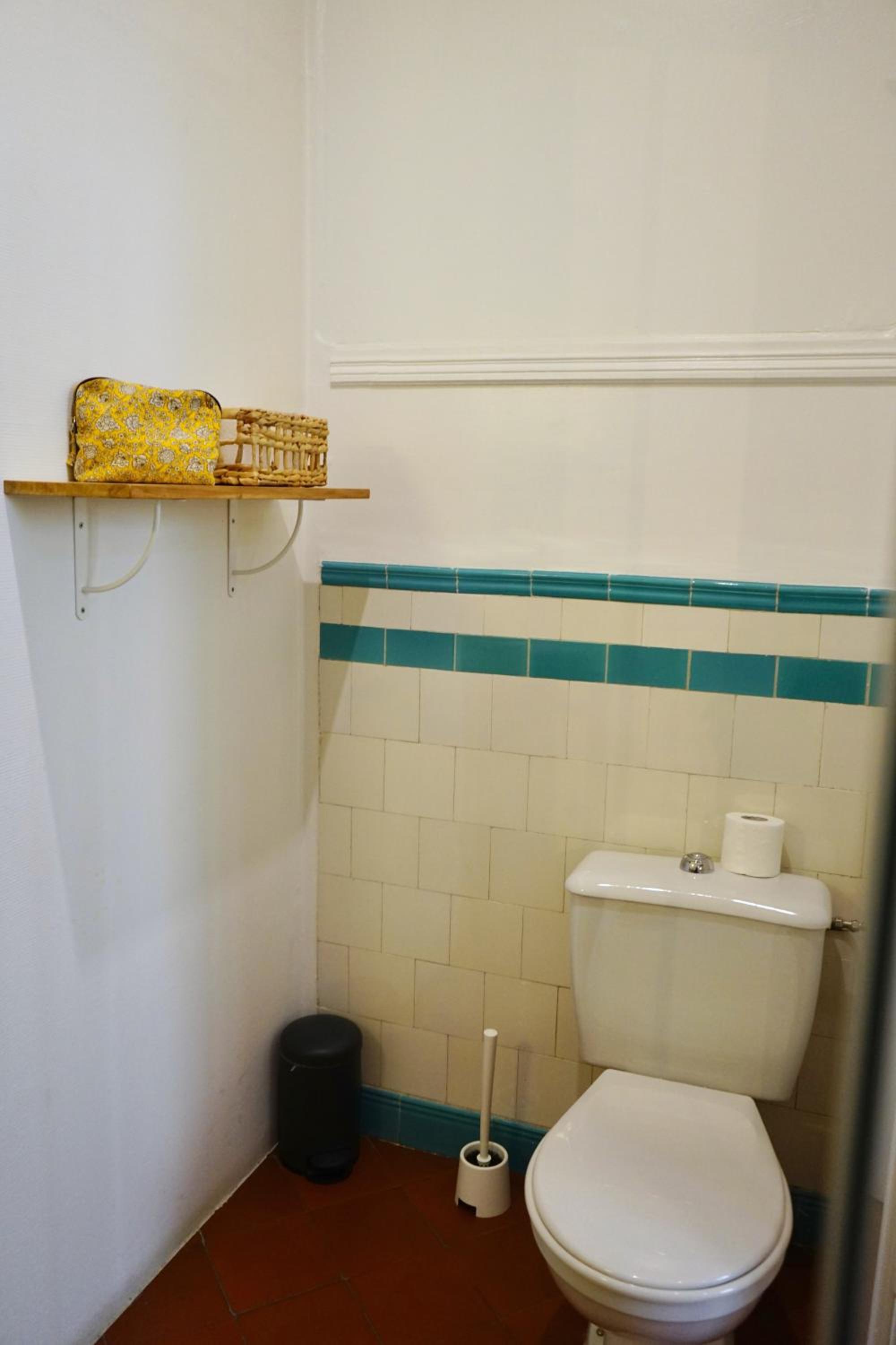 LA CASA DINA, photo 52