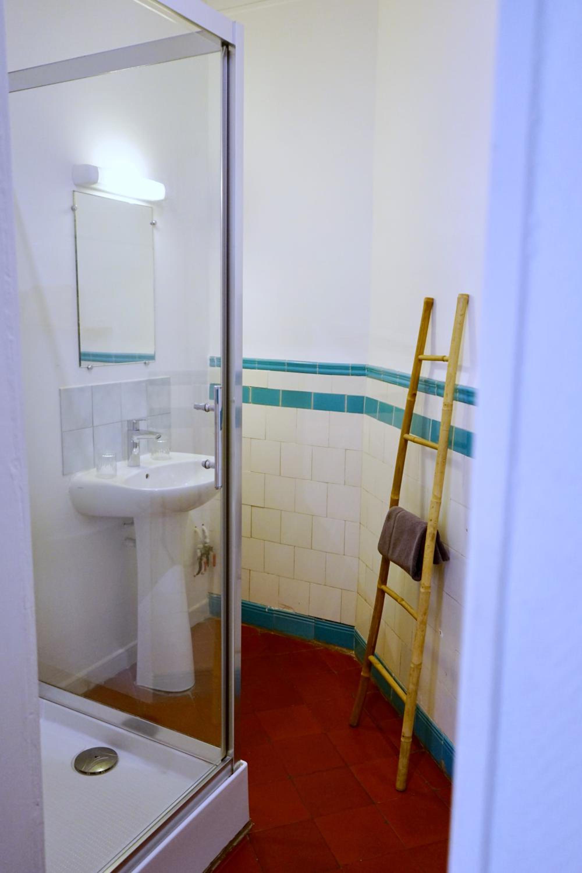 LA CASA DINA, photo 32
