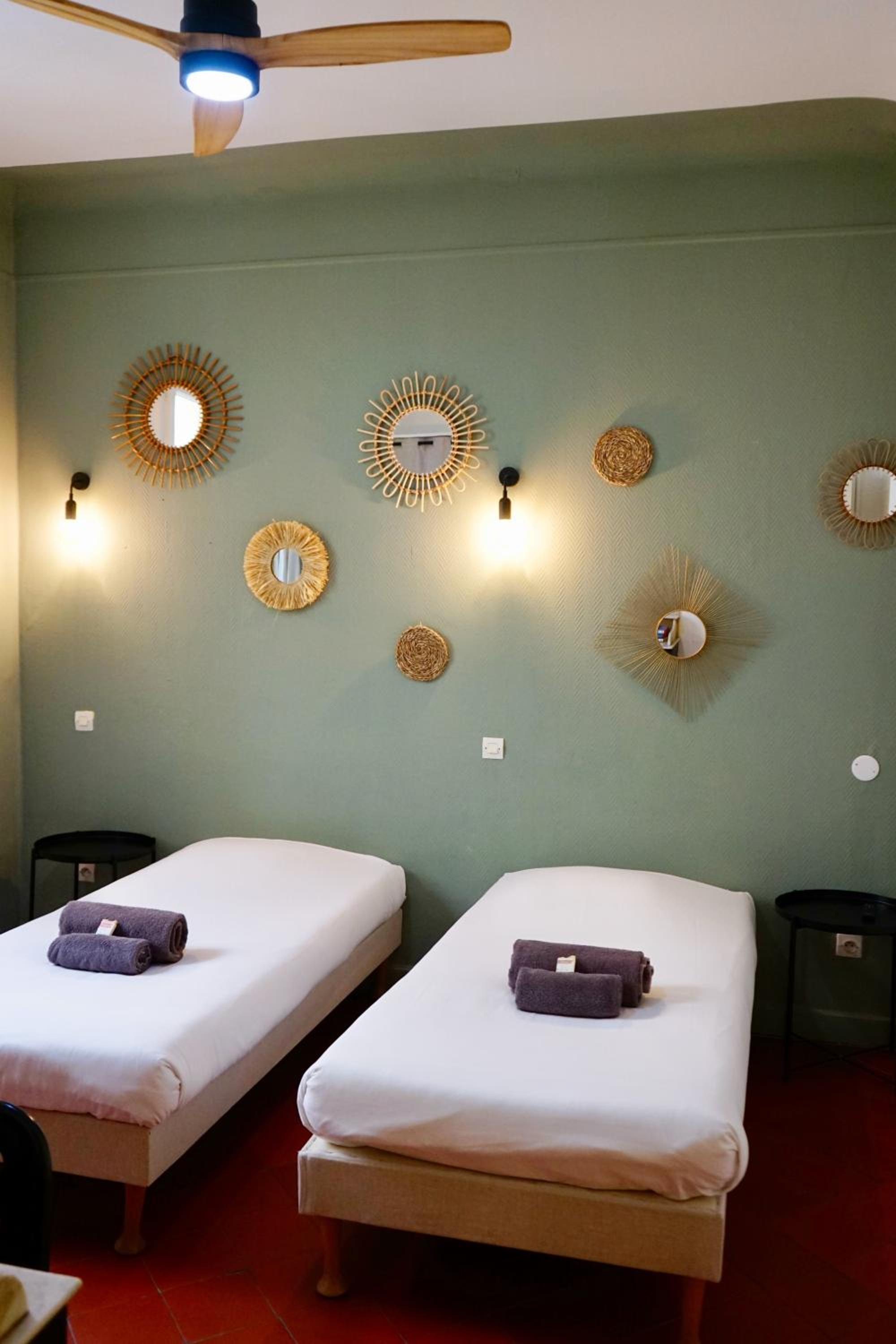 LA CASA DINA, photo 62