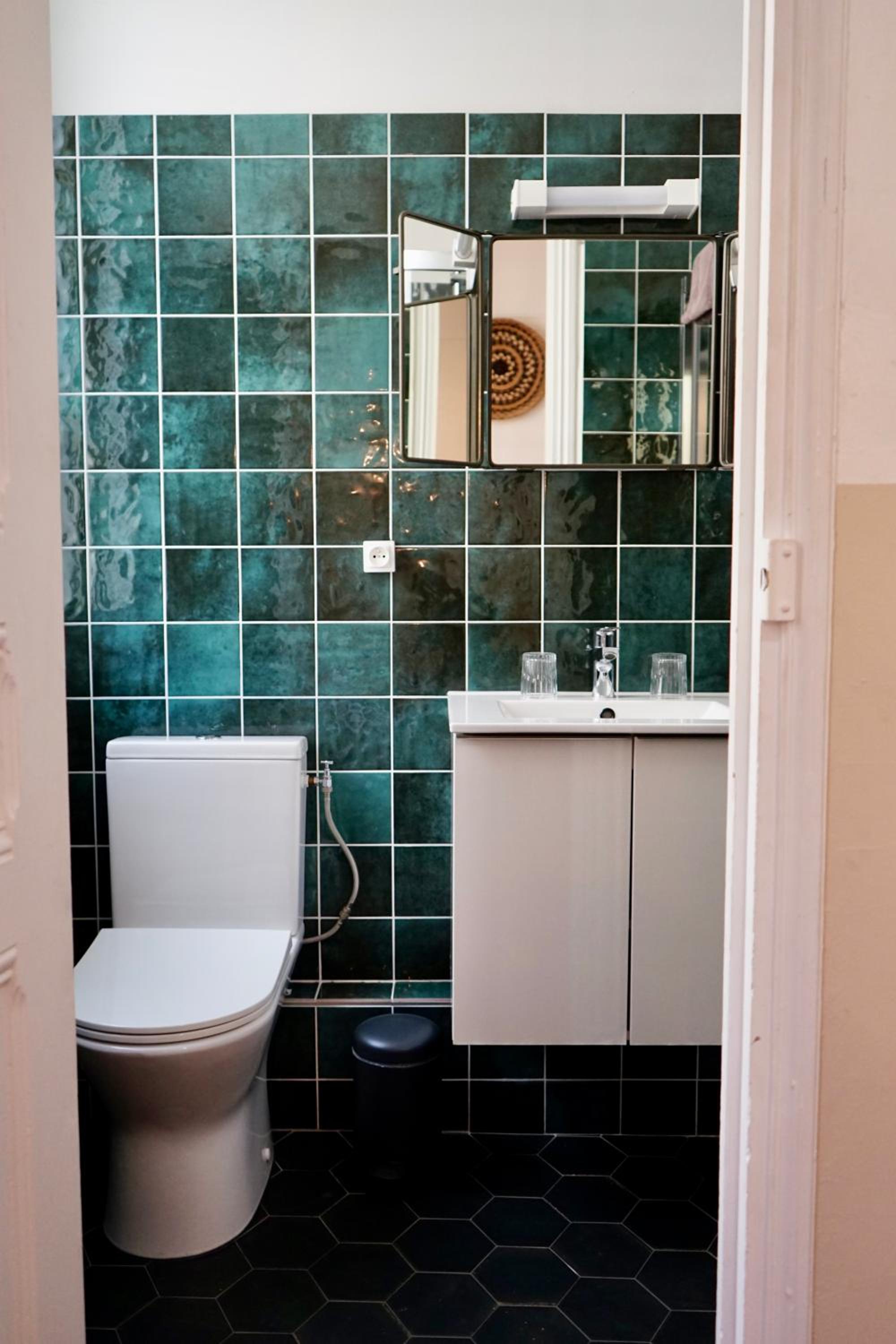 LA CASA DINA, photo 18