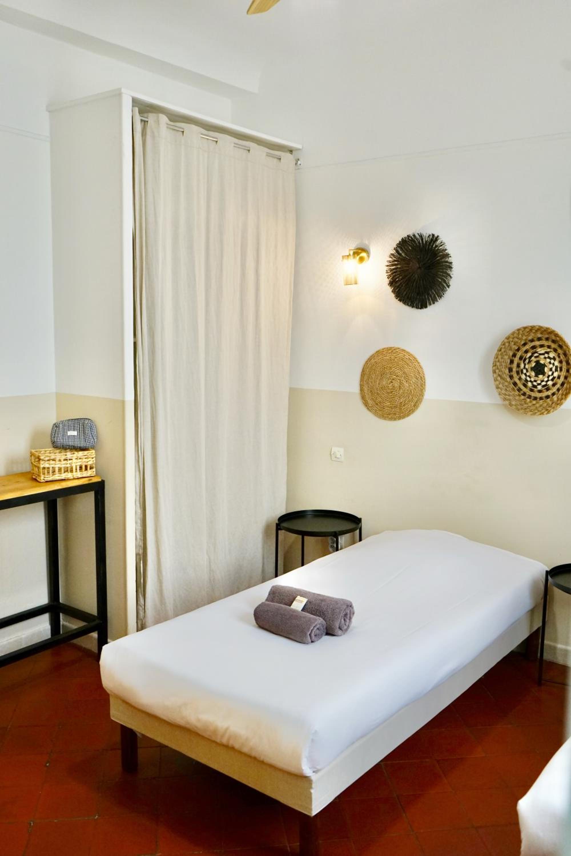 LA CASA DINA, photo 58