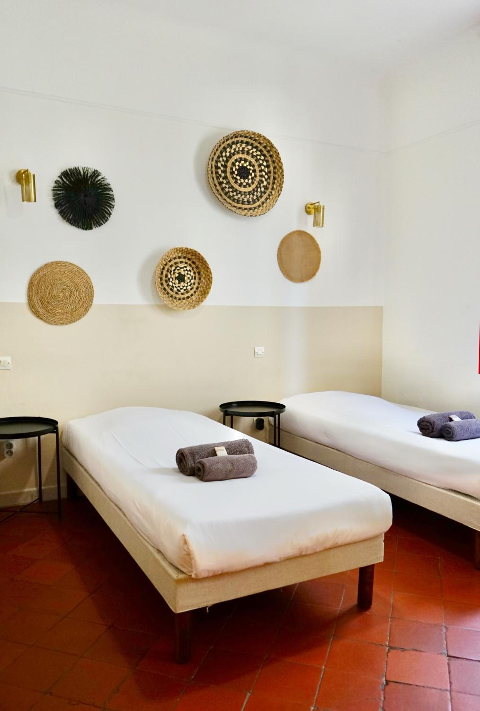LA CASA DINA, photo 23