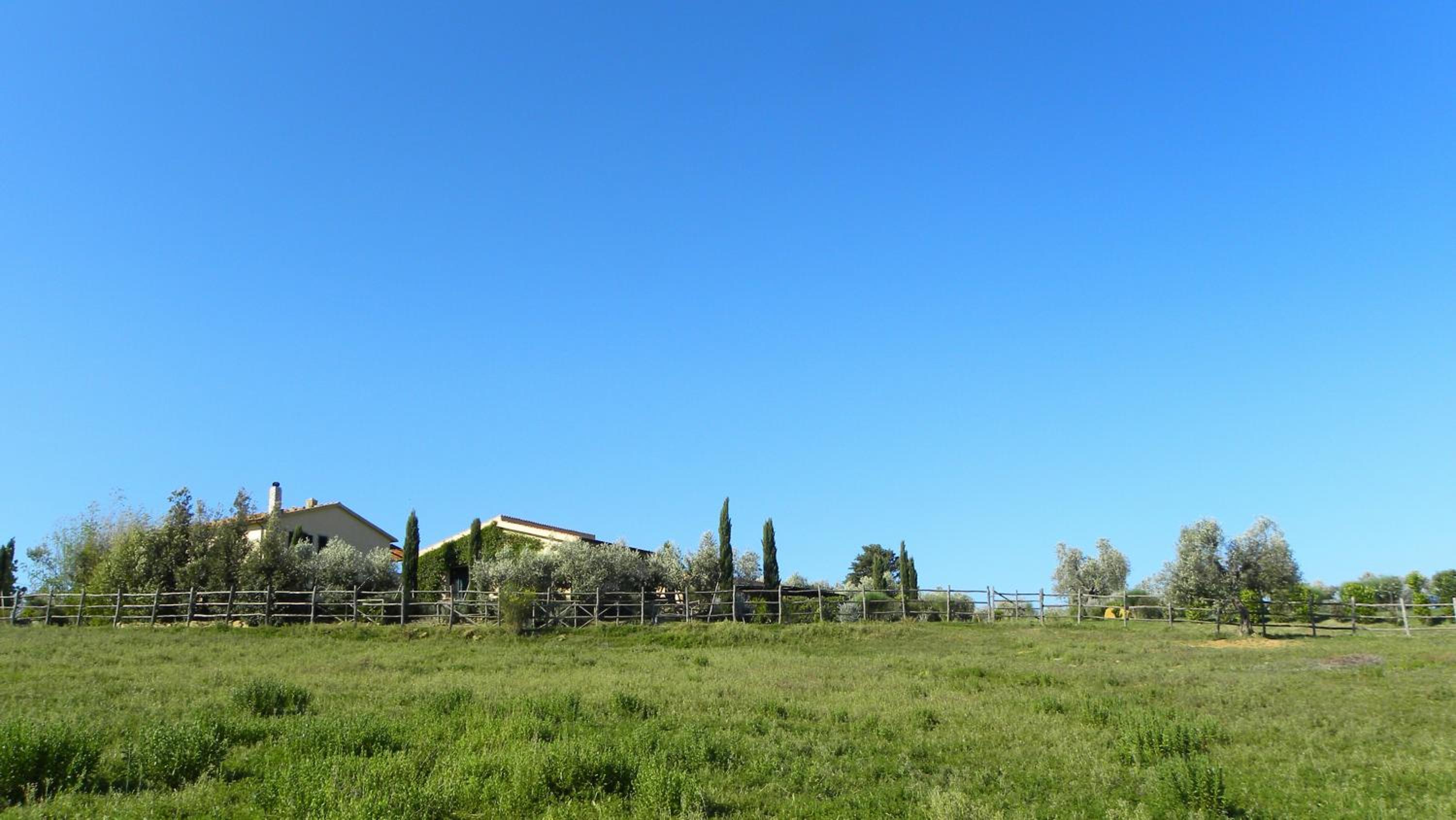 Macchiabuia