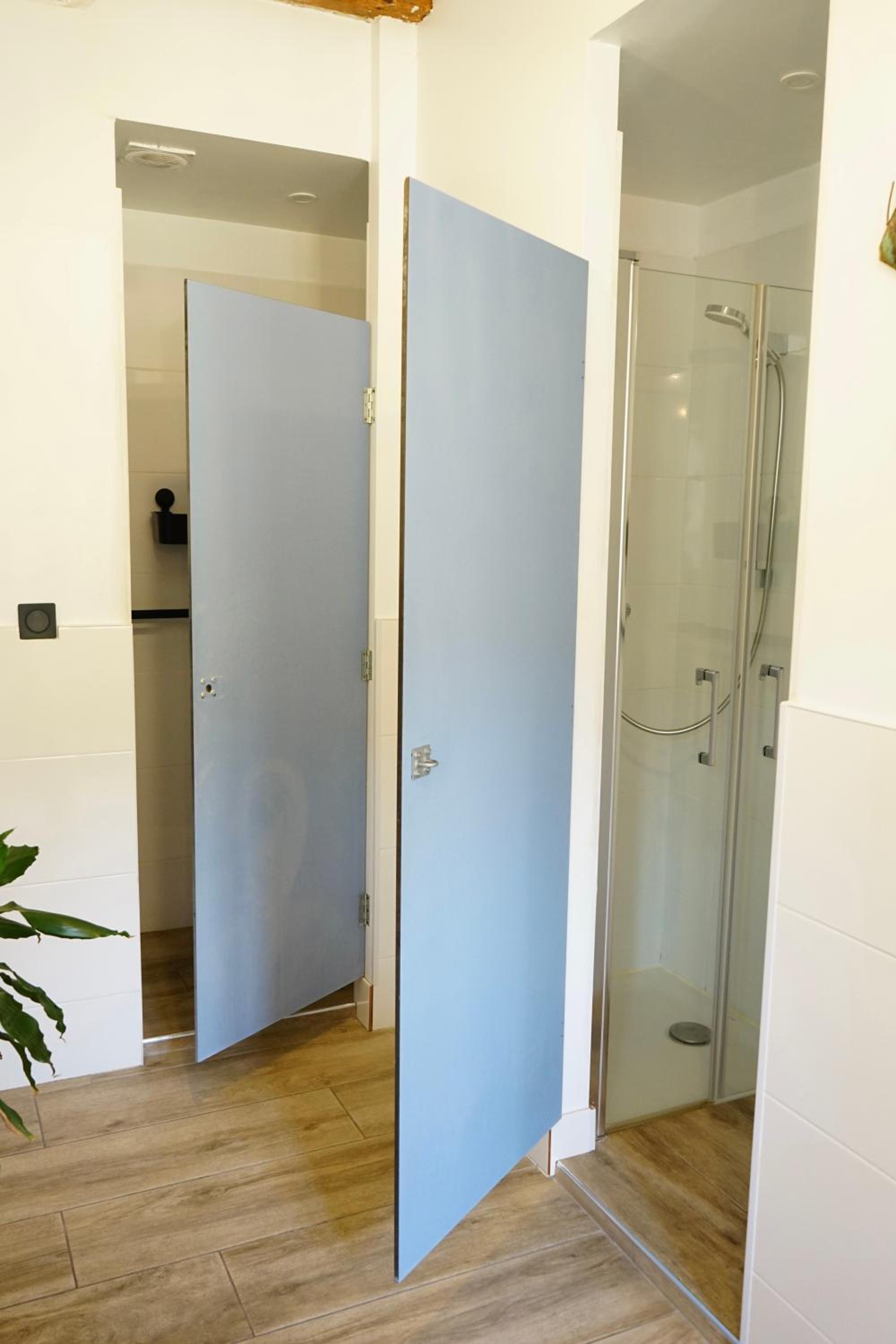 LA CASA DINA, photo 12