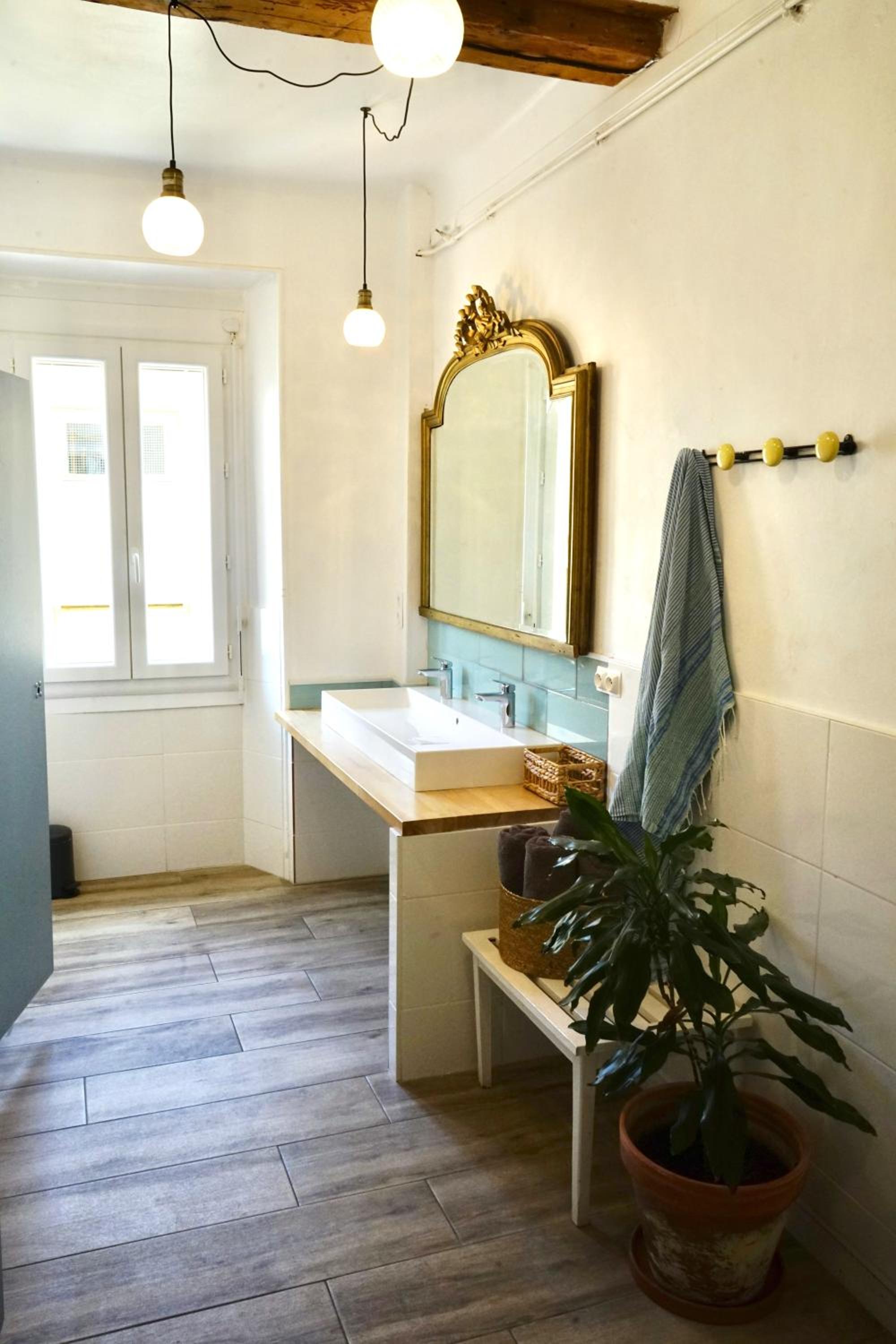 LA CASA DINA, photo 38