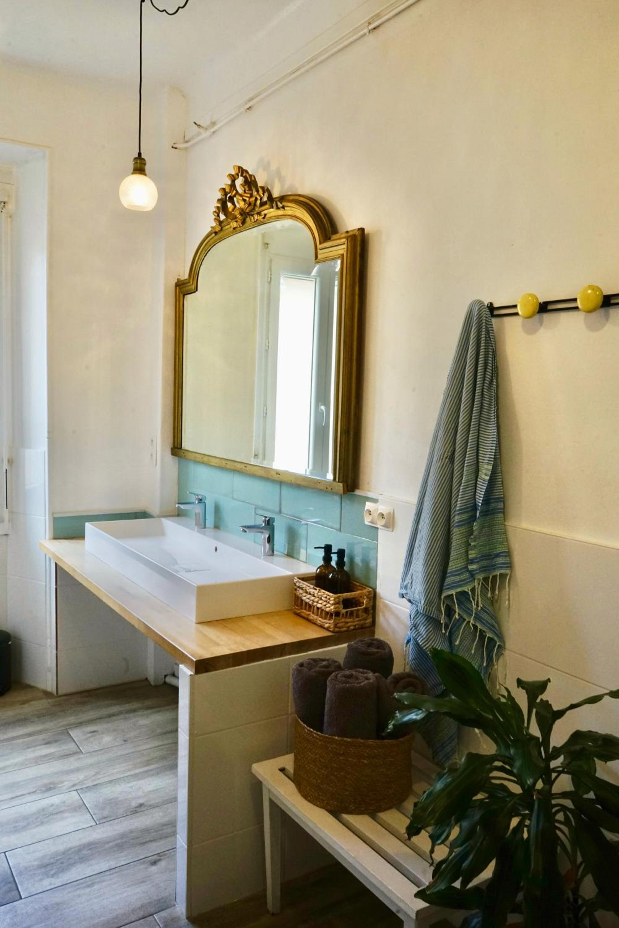 LA CASA DINA, photo 14