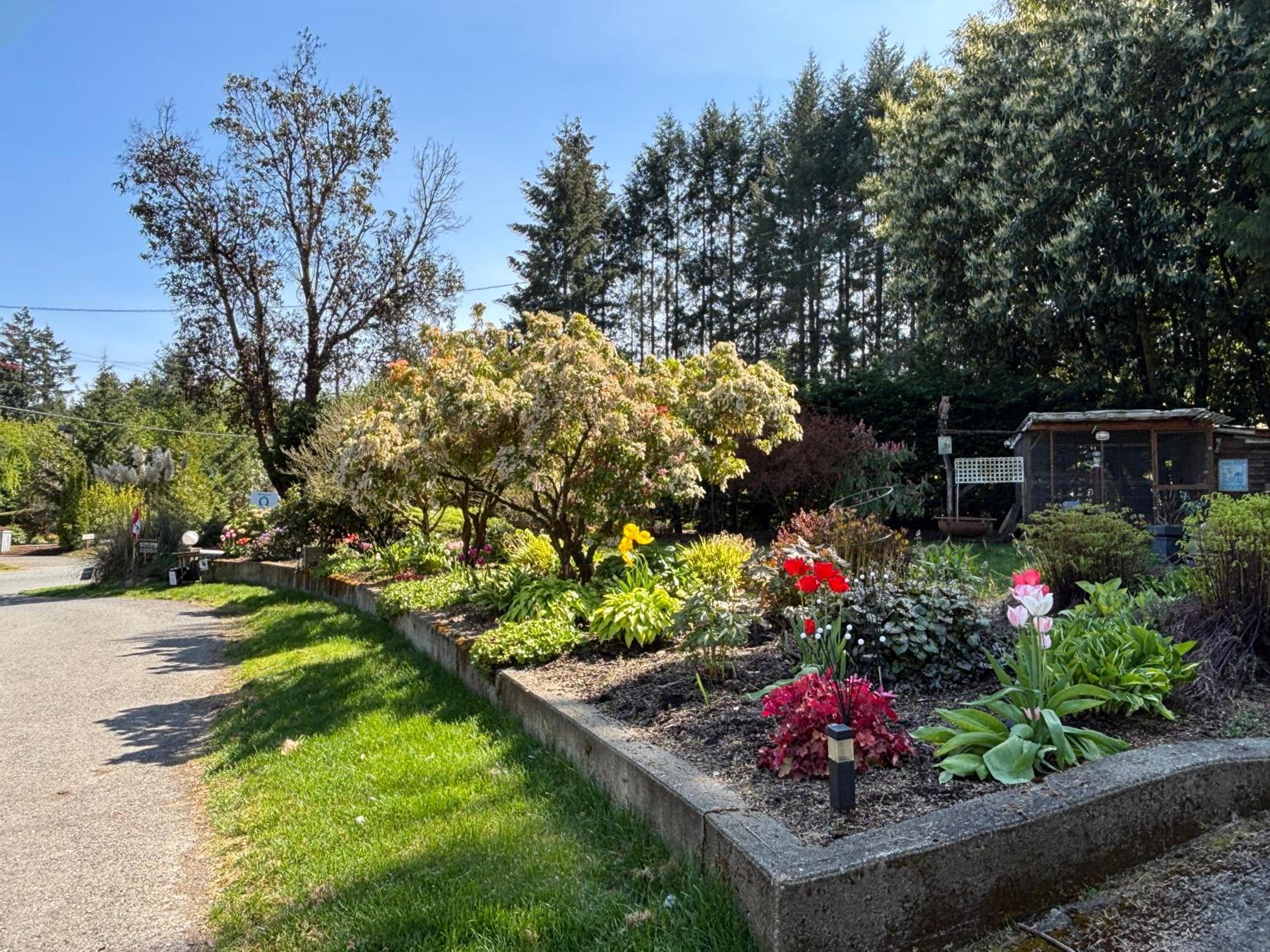 Bayview Bed and Breakfast