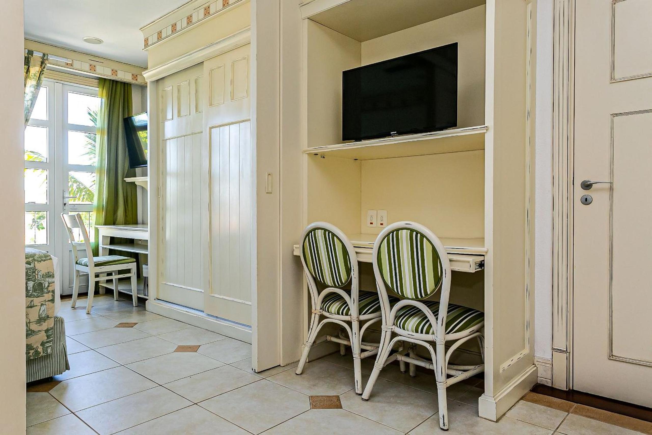 Charming Studios at IL Campanario Villaggio Resort ILCJR II