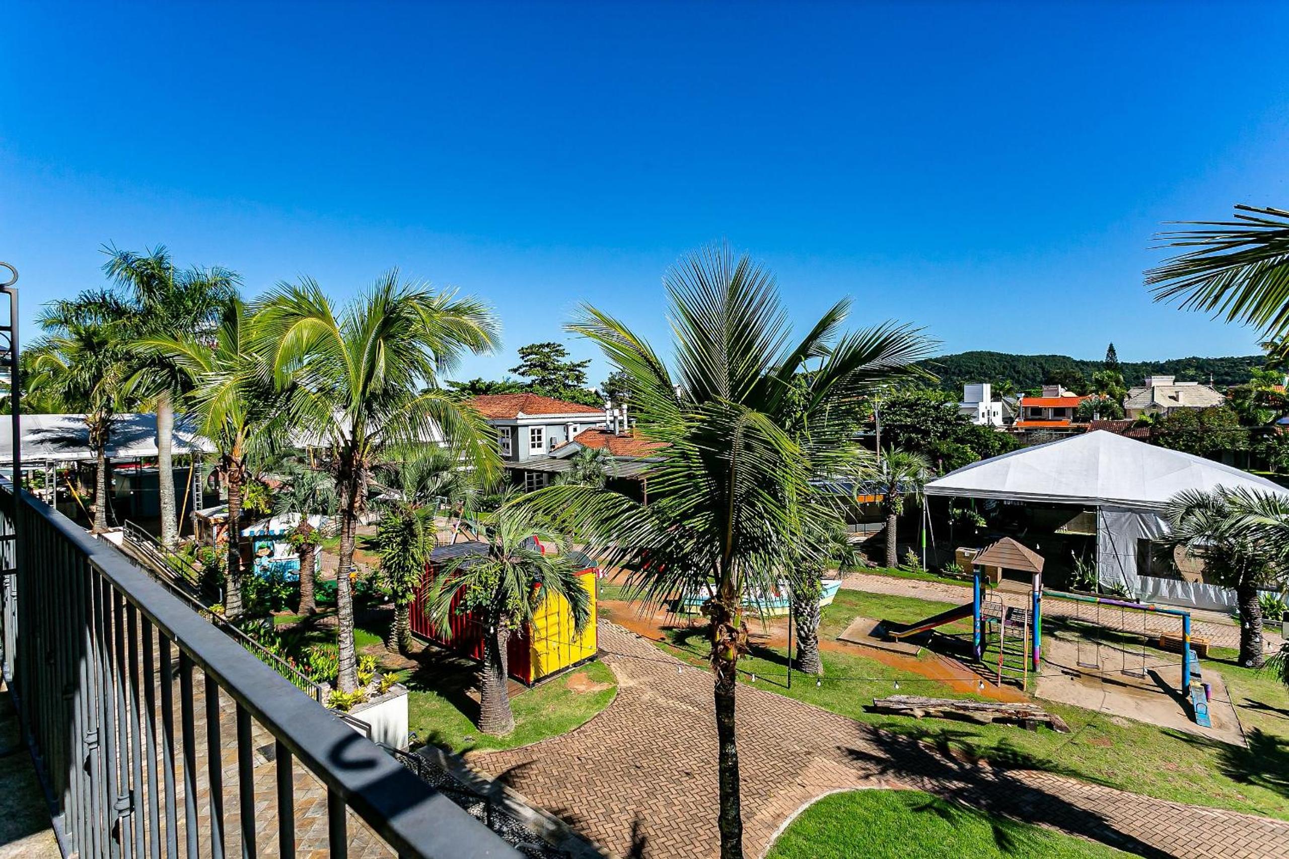 Charming Studios at IL Campanario Villaggio Resort ILCJR II