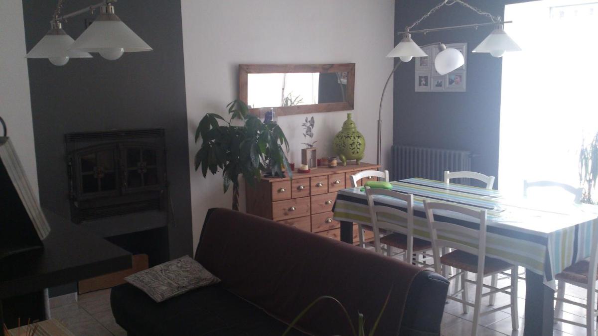 Photo 37