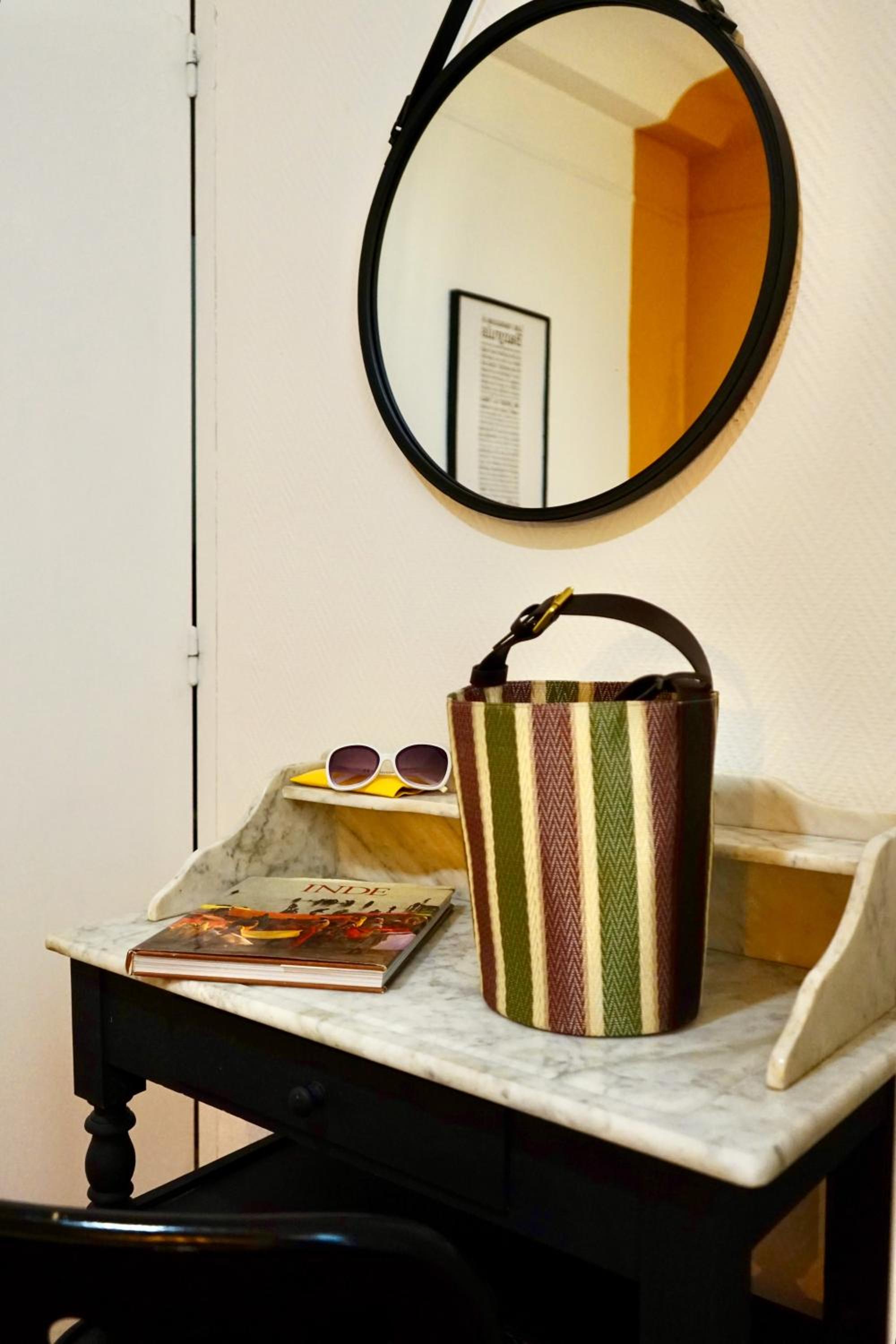 LA CASA DINA, photo 88