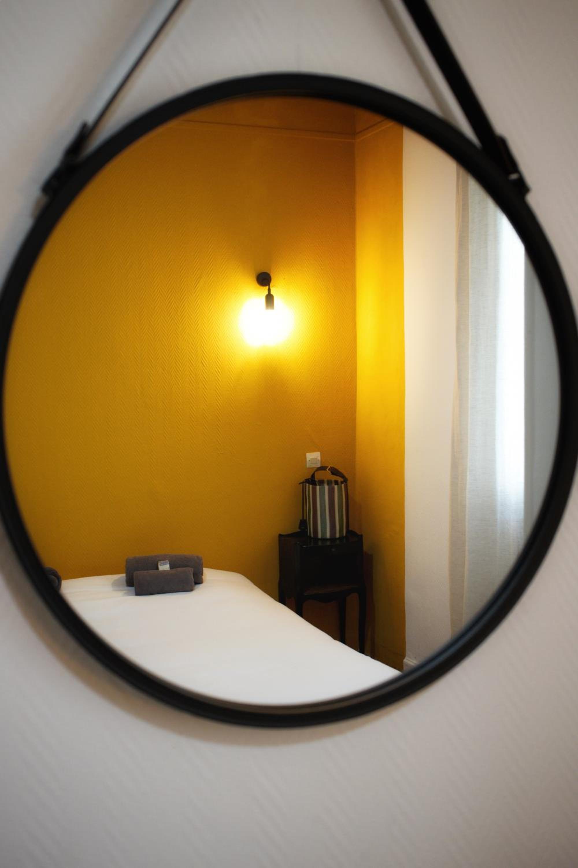 LA CASA DINA, photo 51
