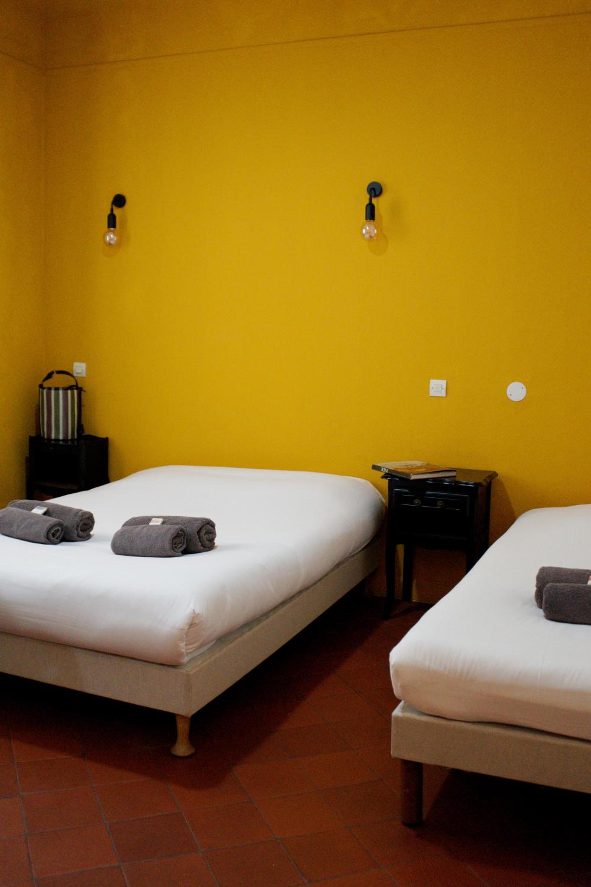 LA CASA DINA, photo 6