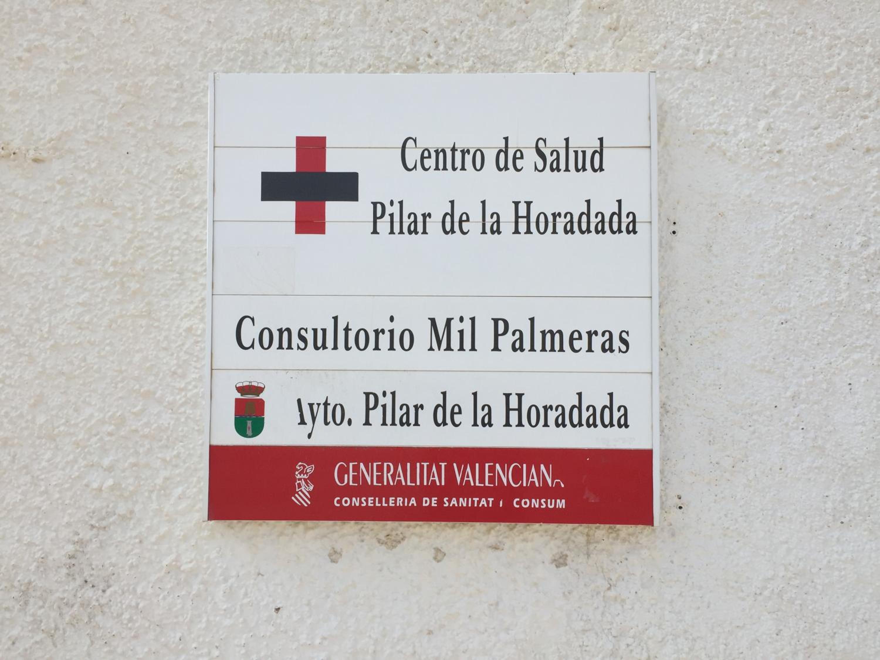 Apartamento Quesada photo 4