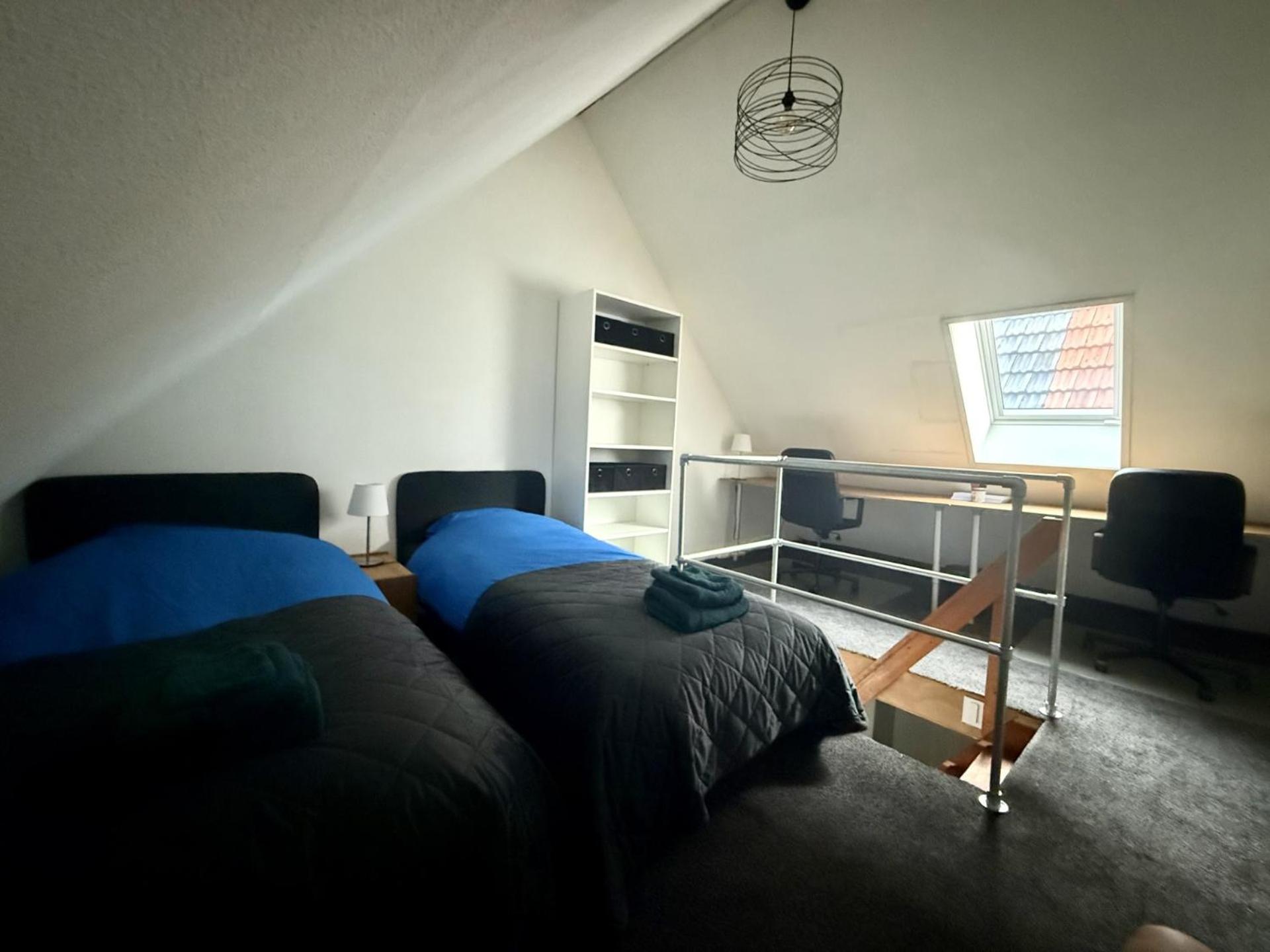 Holiday Home de Binnengouw incl Hottub