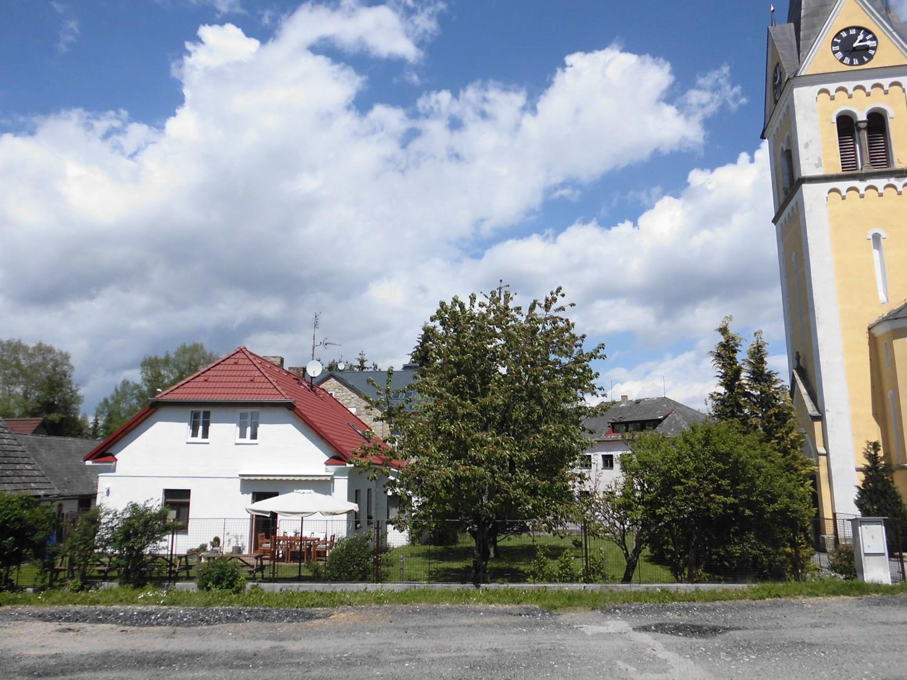 Photo 13
