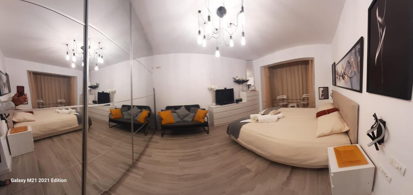 RELAX ap TIMISOARA