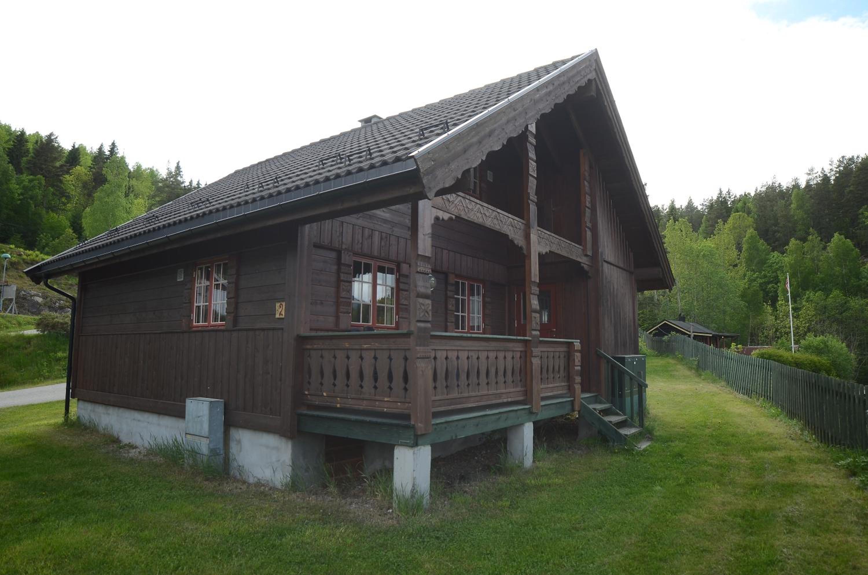 Photo 13