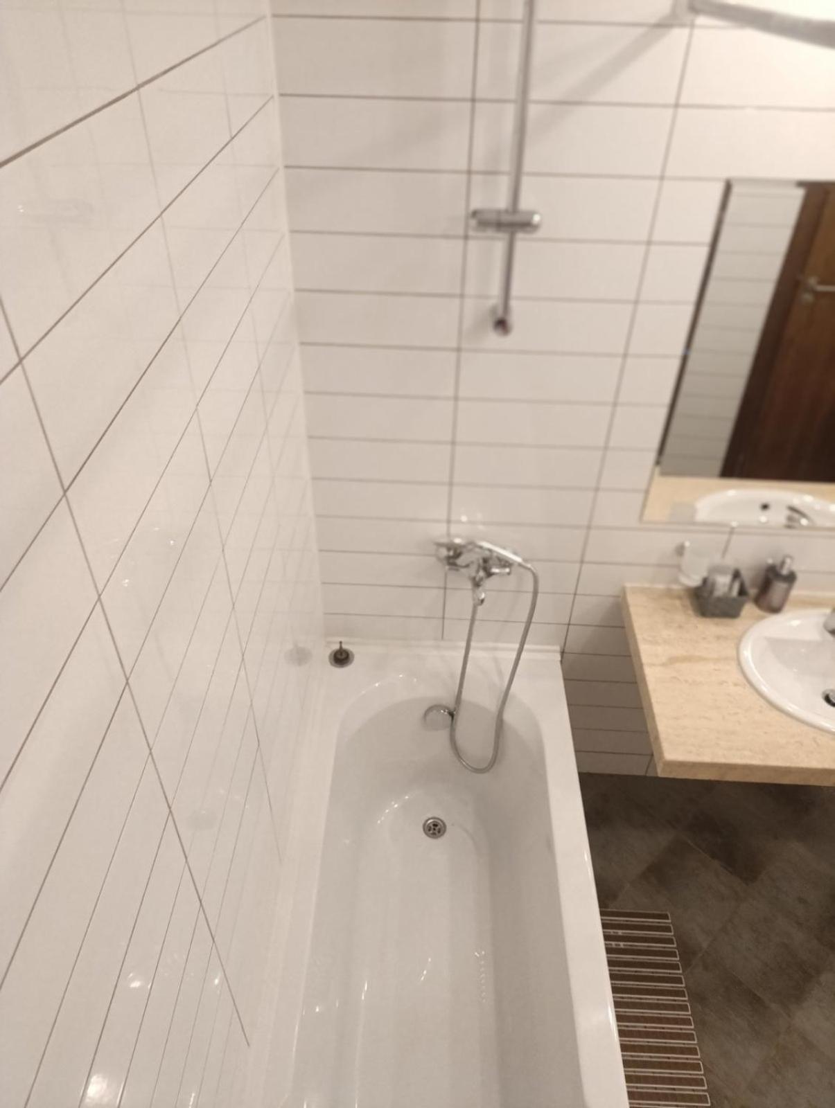 Pirin View Apartment