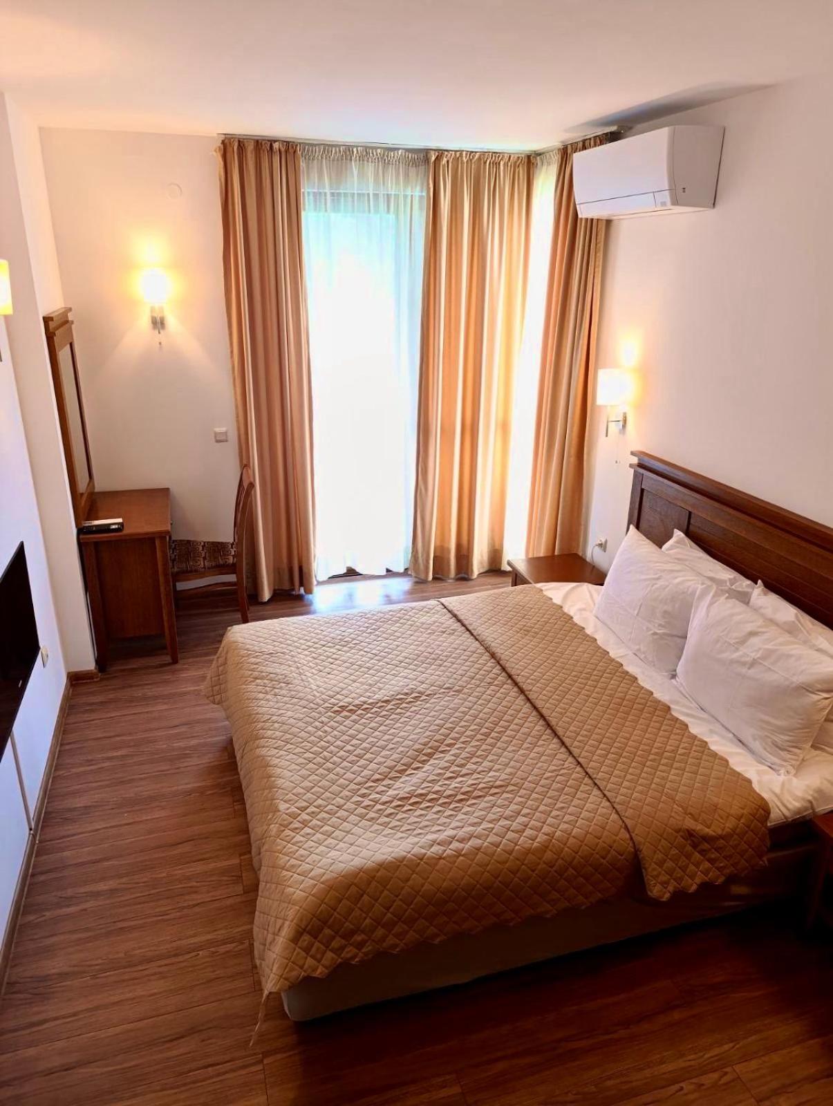 Pirin View Apartment