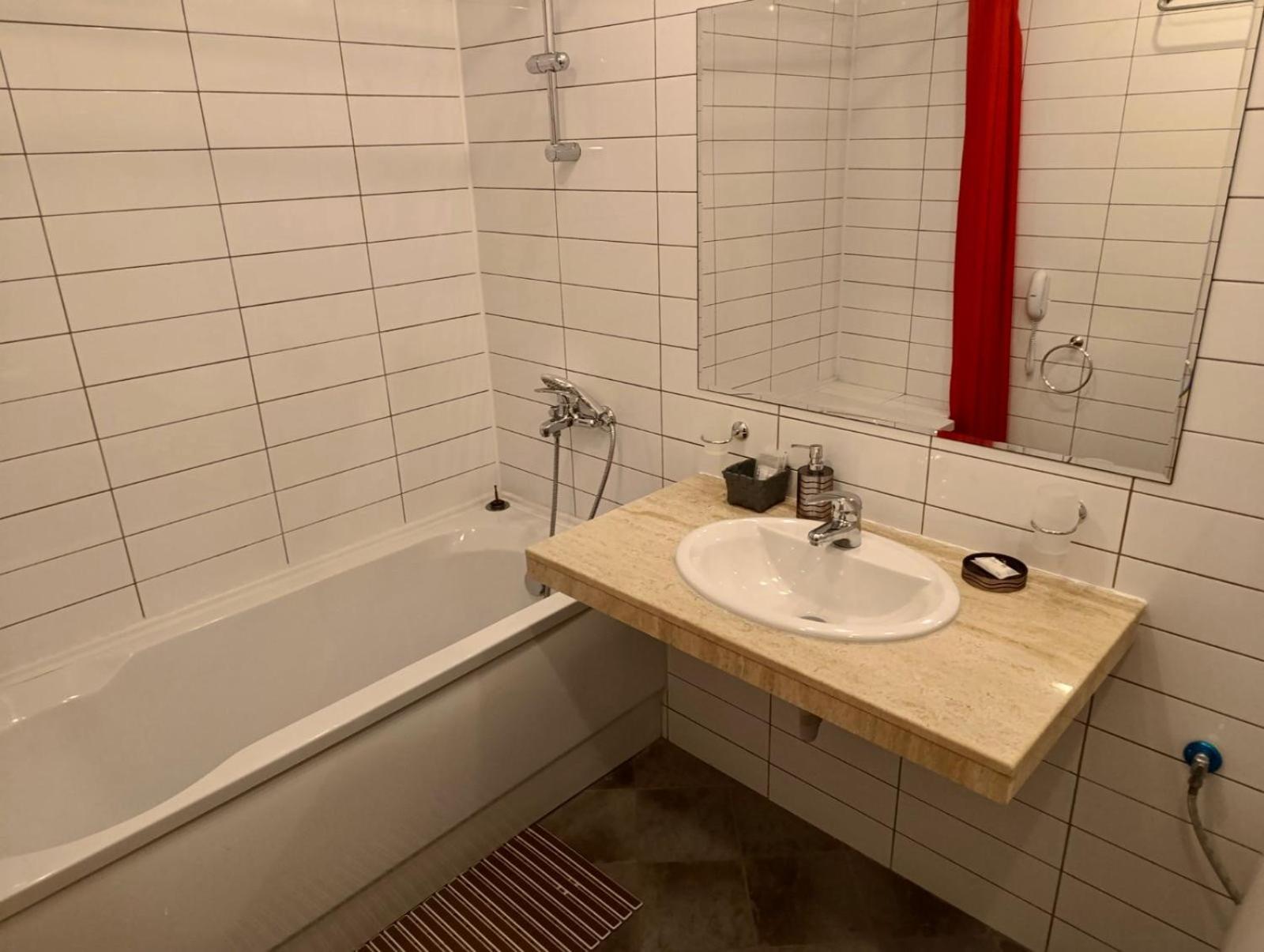 Pirin View Apartment