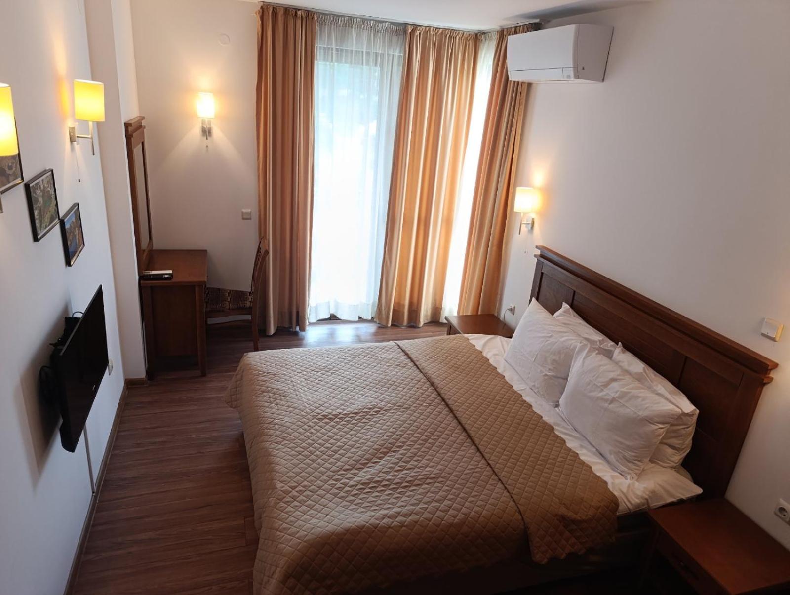 Pirin View Apartment