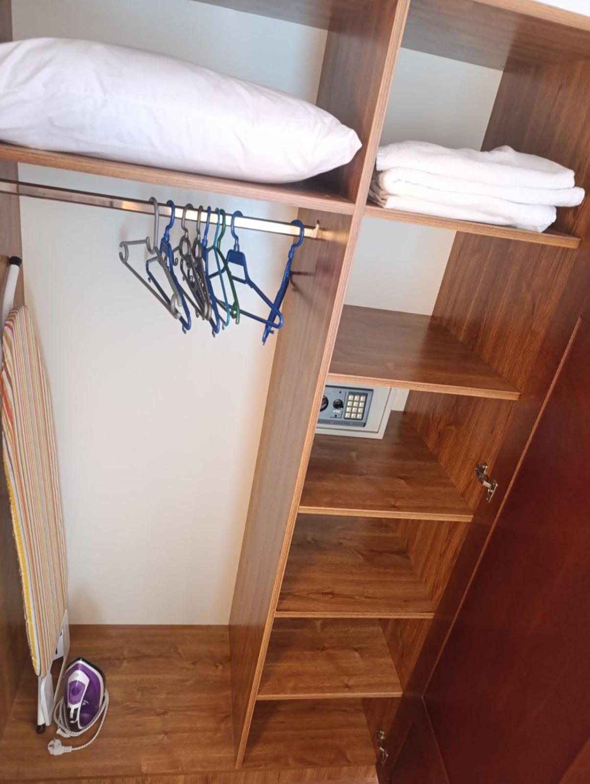 Pirin View Apartment