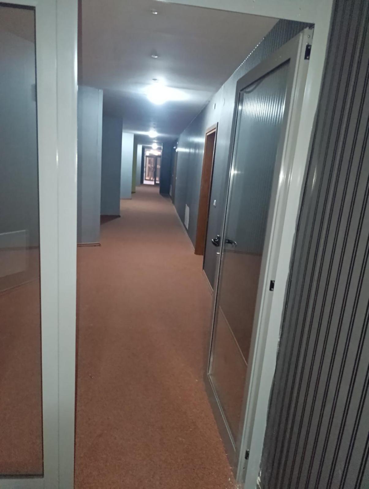 Pirin View Apartment