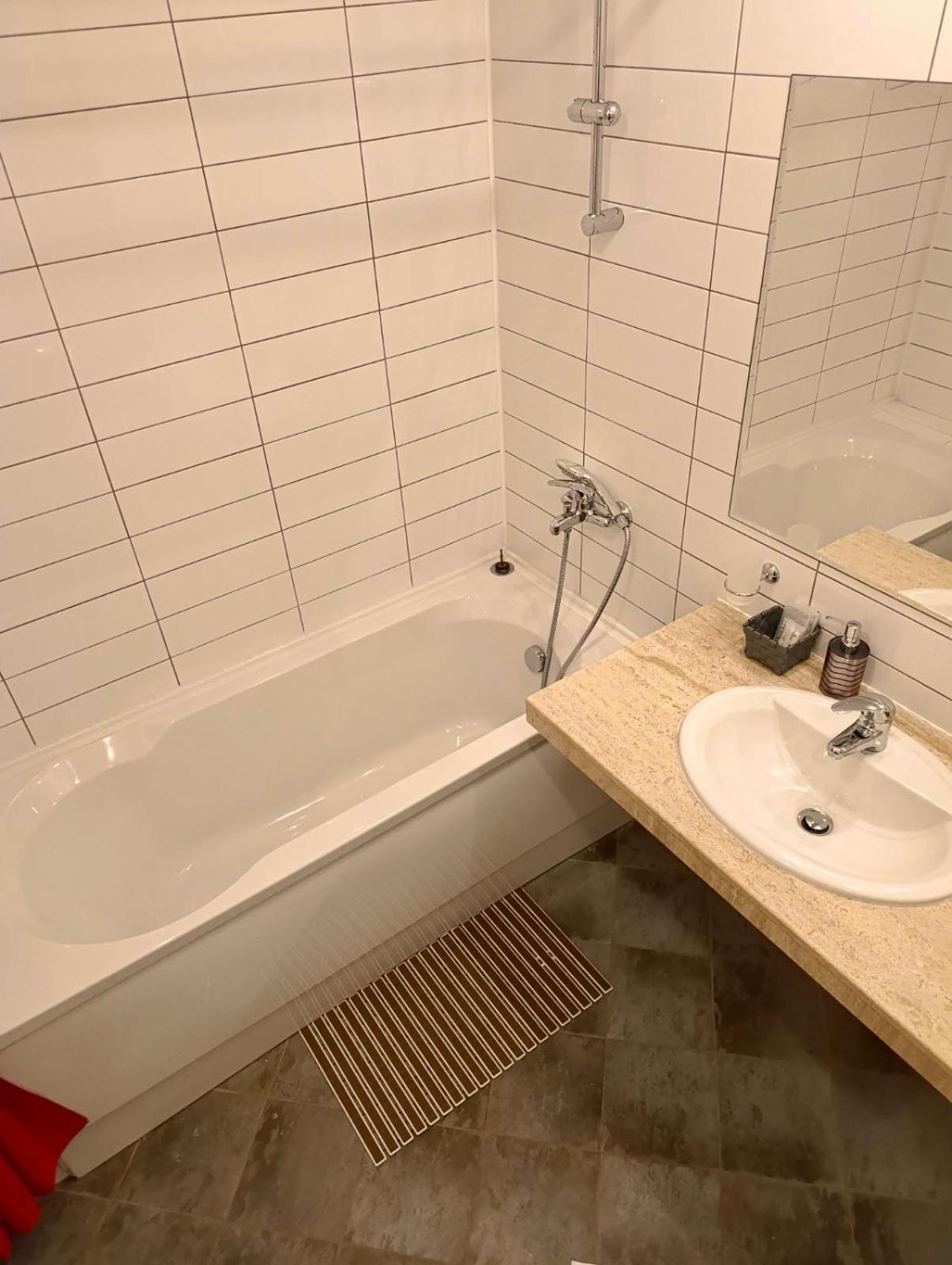 Pirin View Apartment