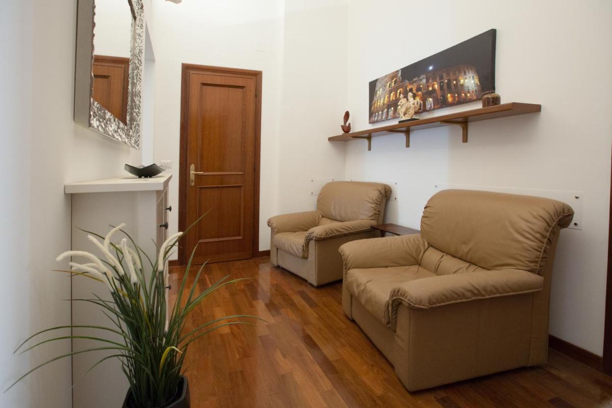 Steven Suite