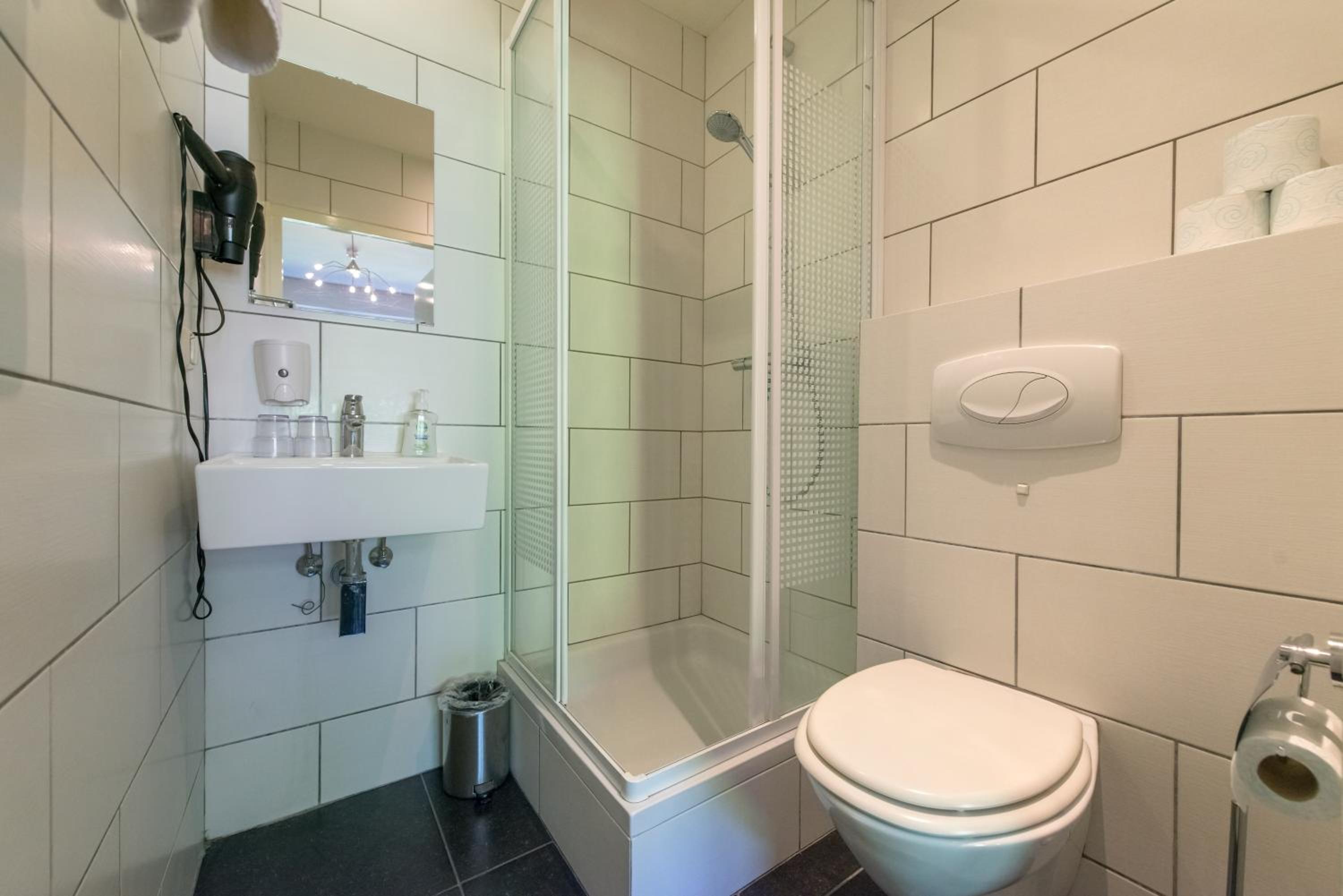 B&B De Hofnar Maastricht