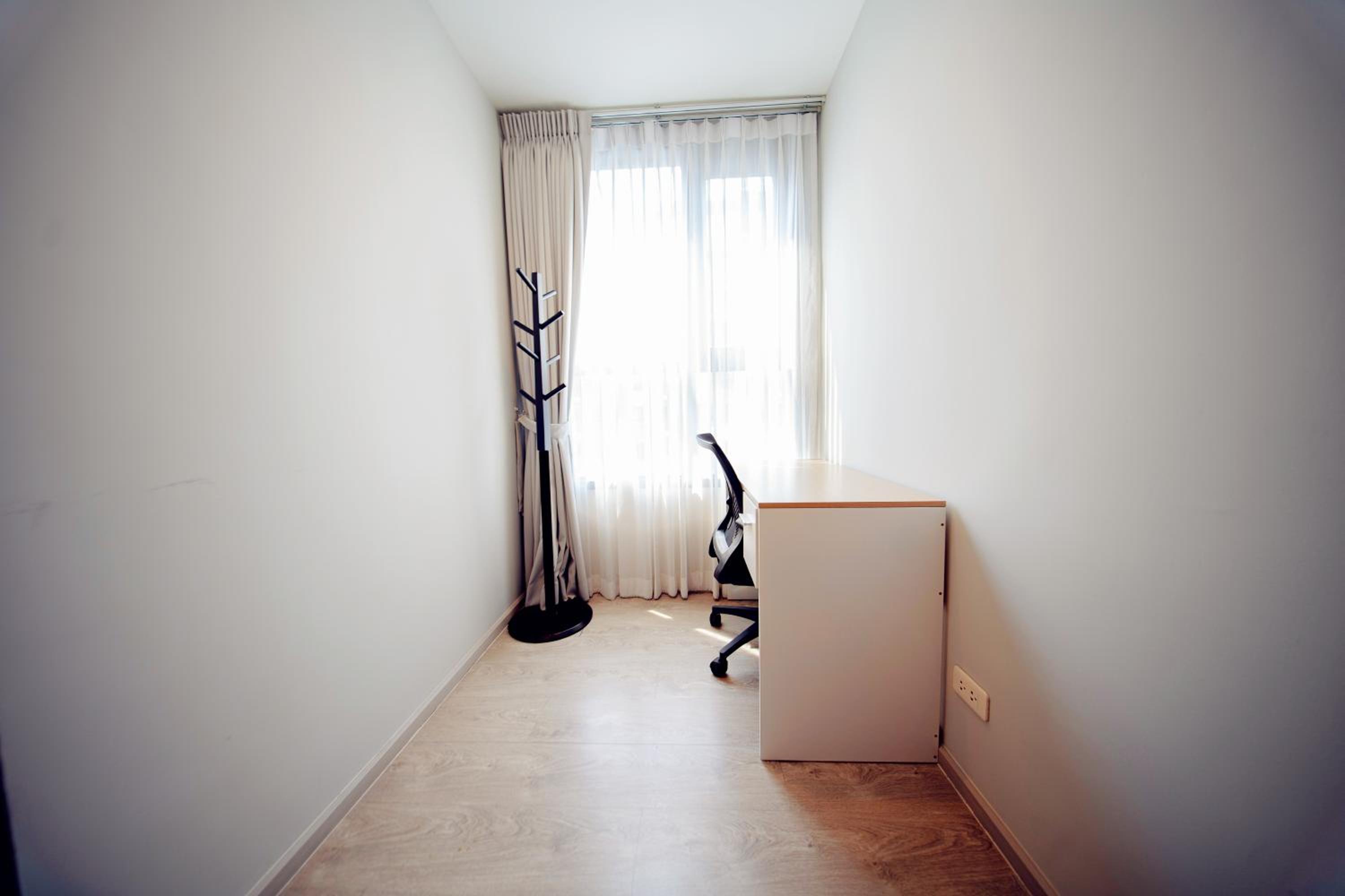 Photo 37