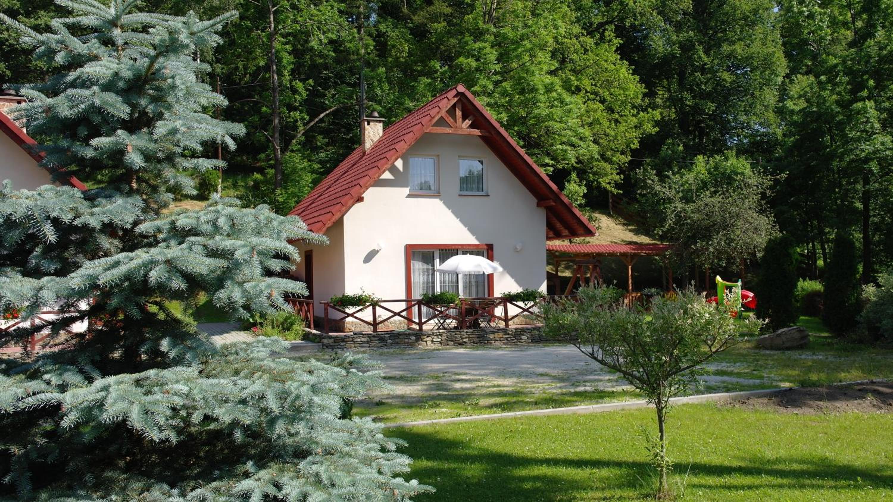 Photo 18