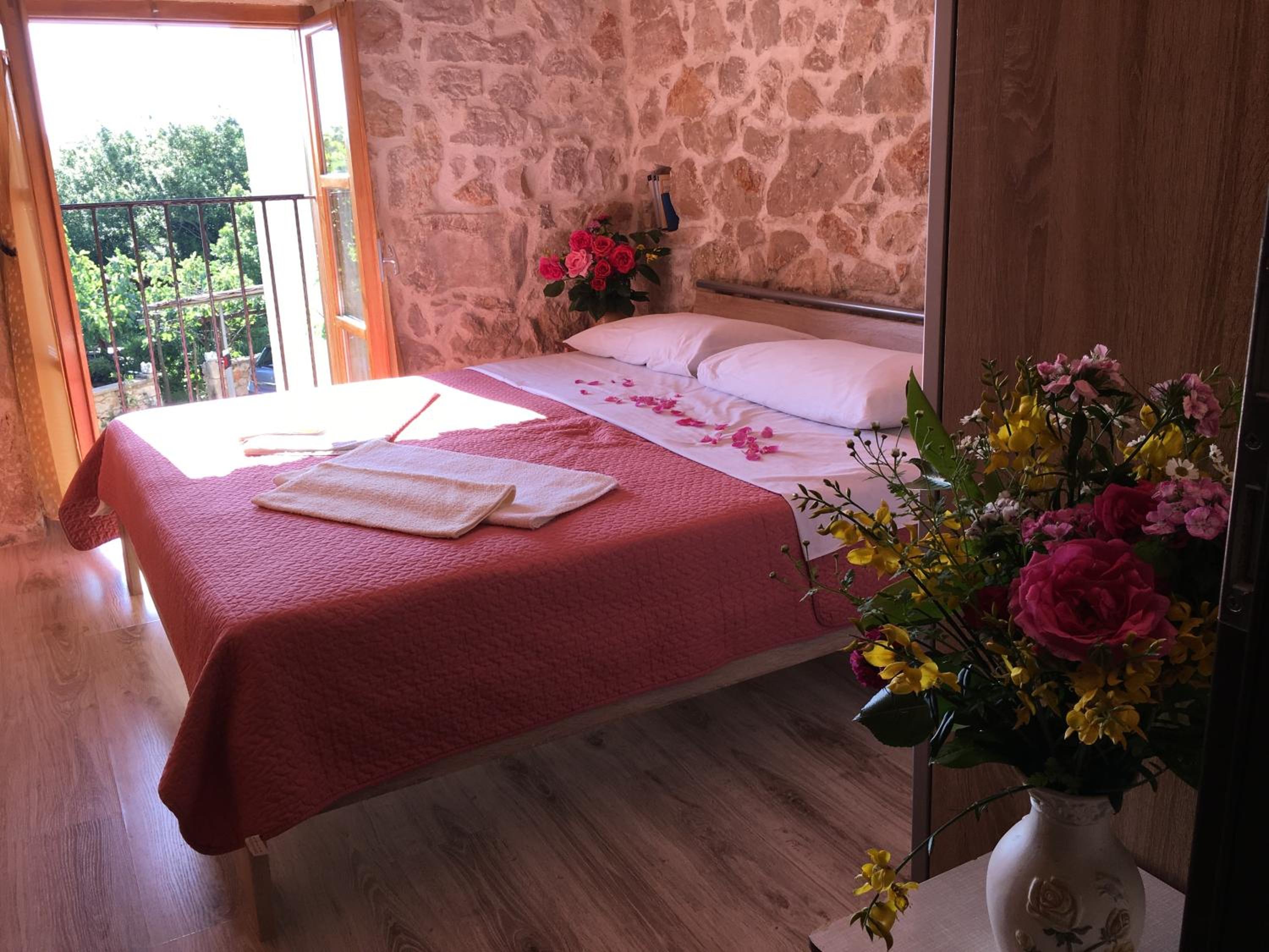 Holiday Home Rasopas view 3